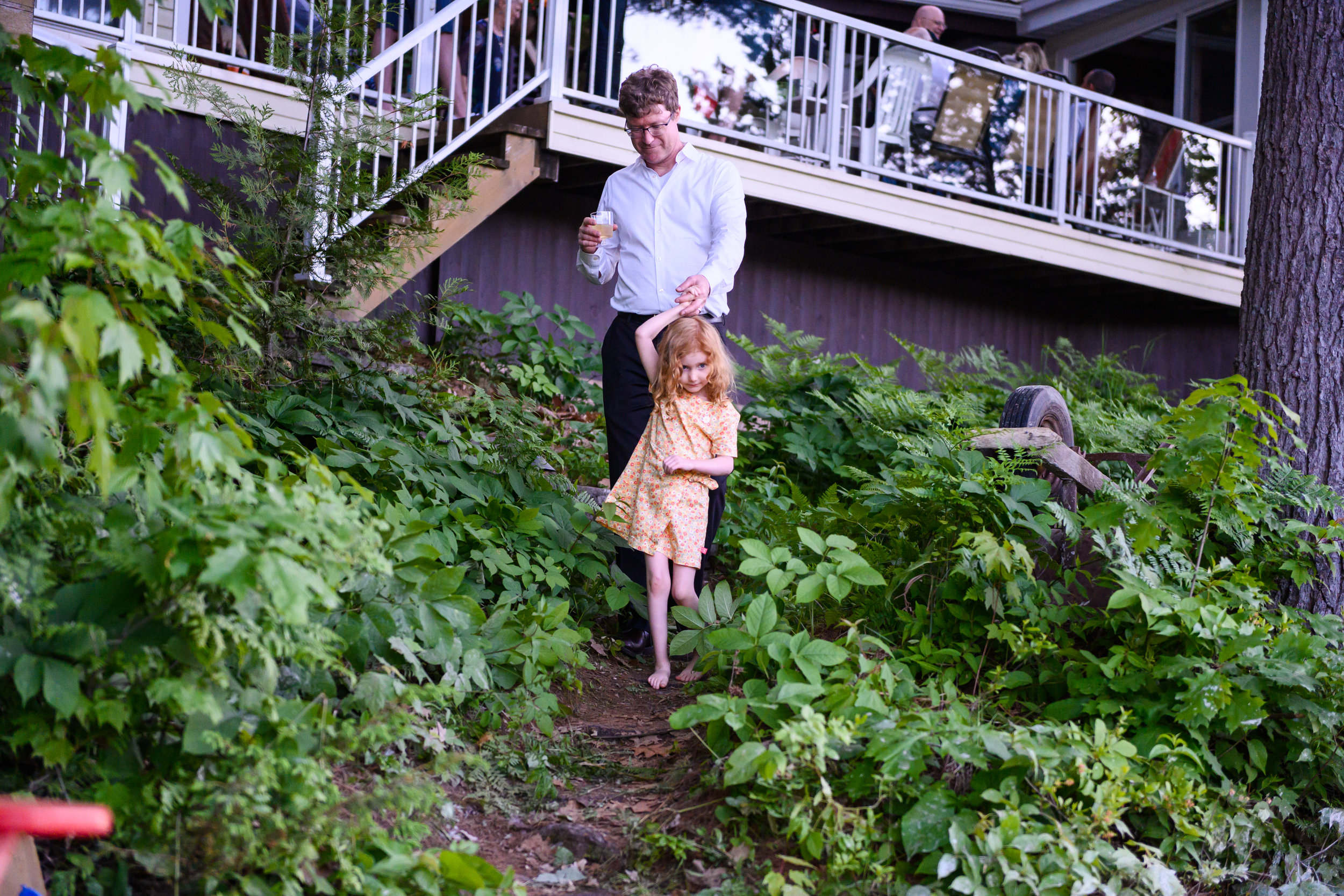 Doug & Laney-302.jpg