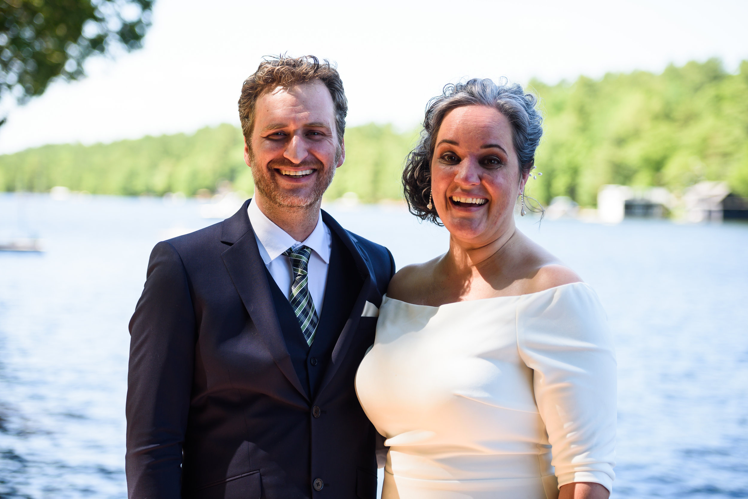 Doug & Laney-194.jpg