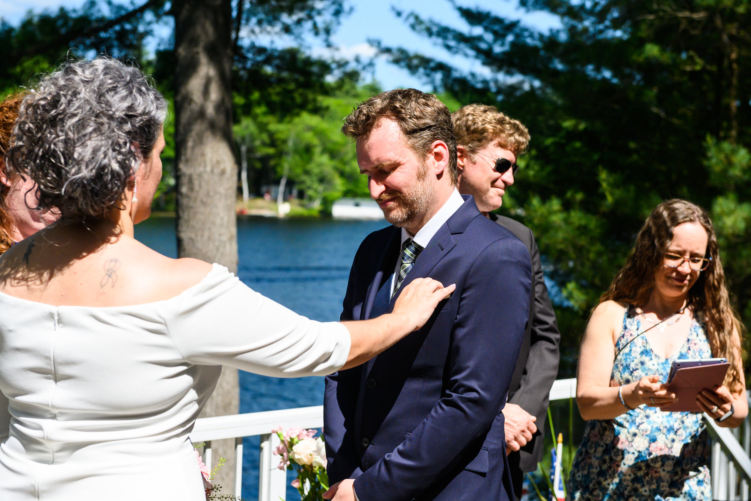 Doug & Laney-130.jpg