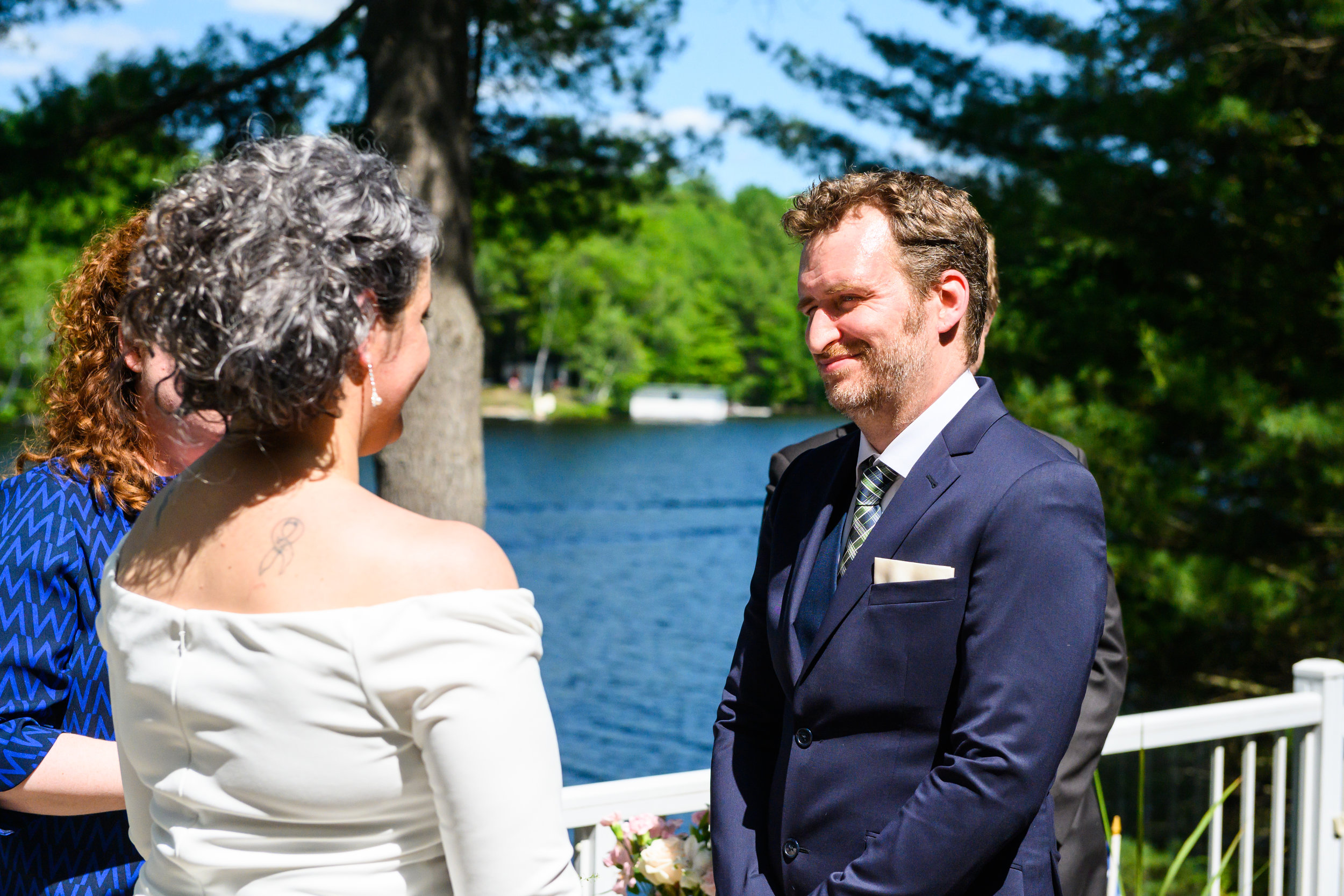 Doug & Laney-131.jpg