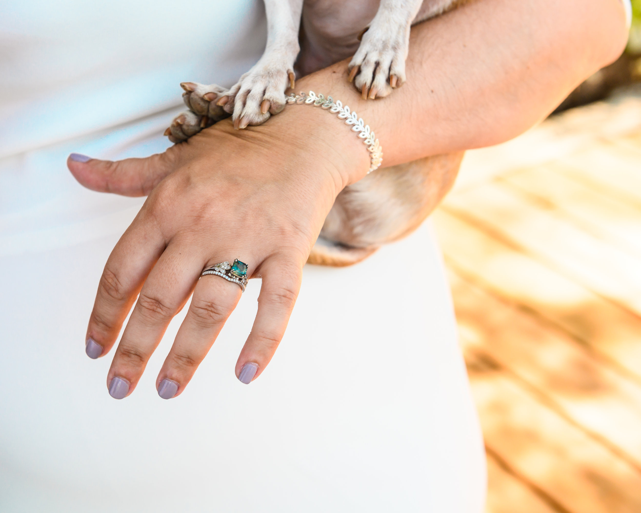 Doug & Laney-202.jpg