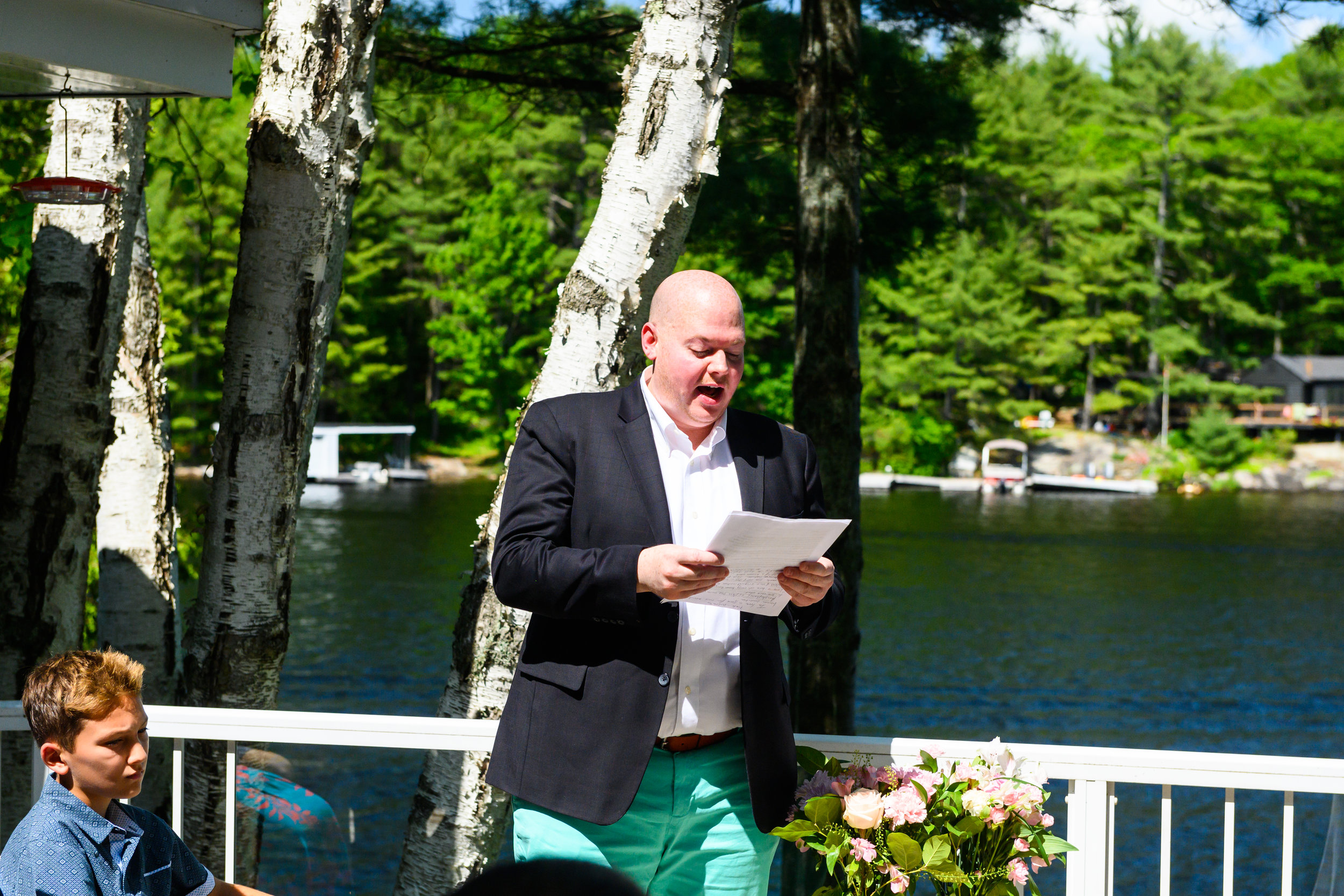 Doug & Laney-133.jpg