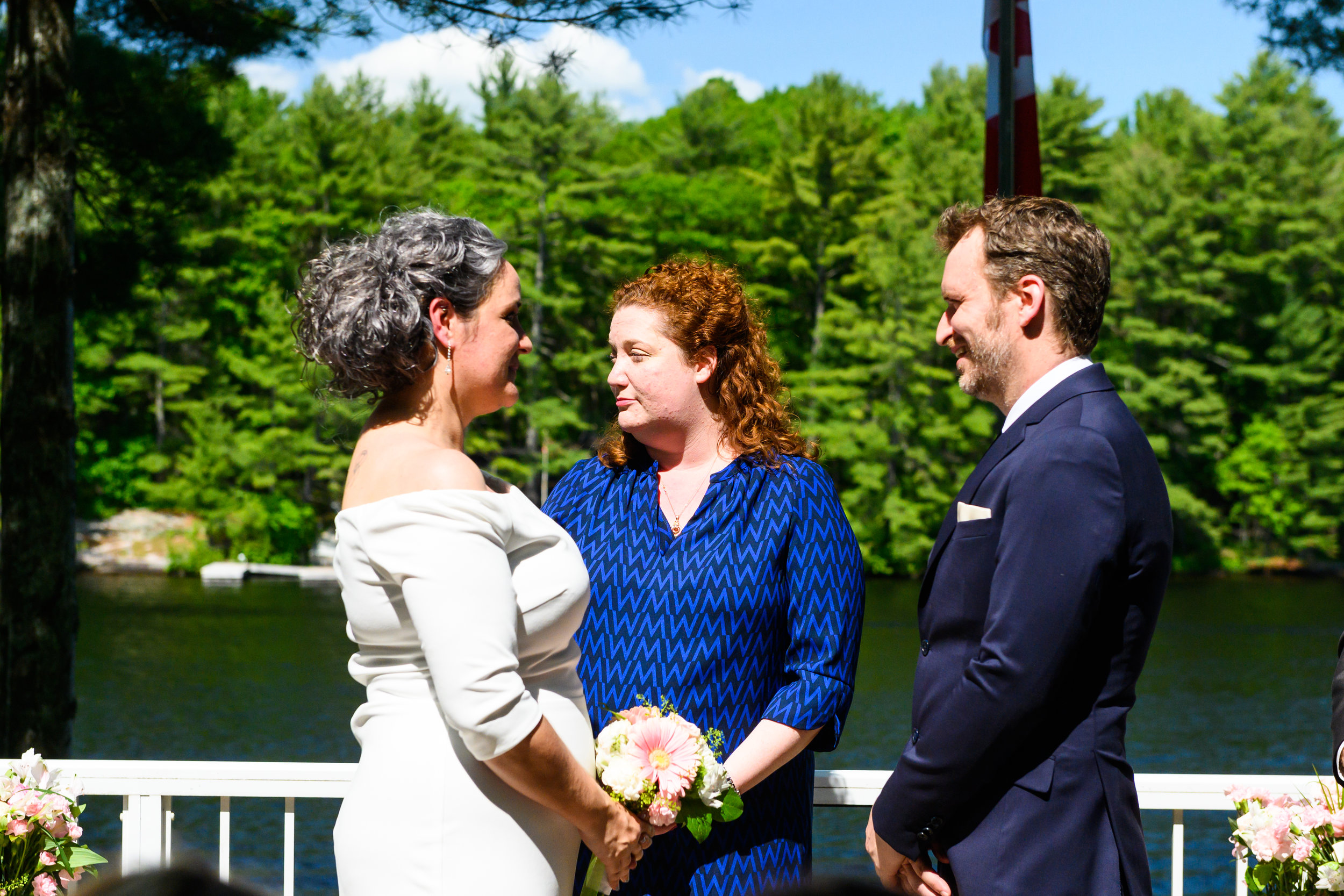 Doug & Laney-135.jpg