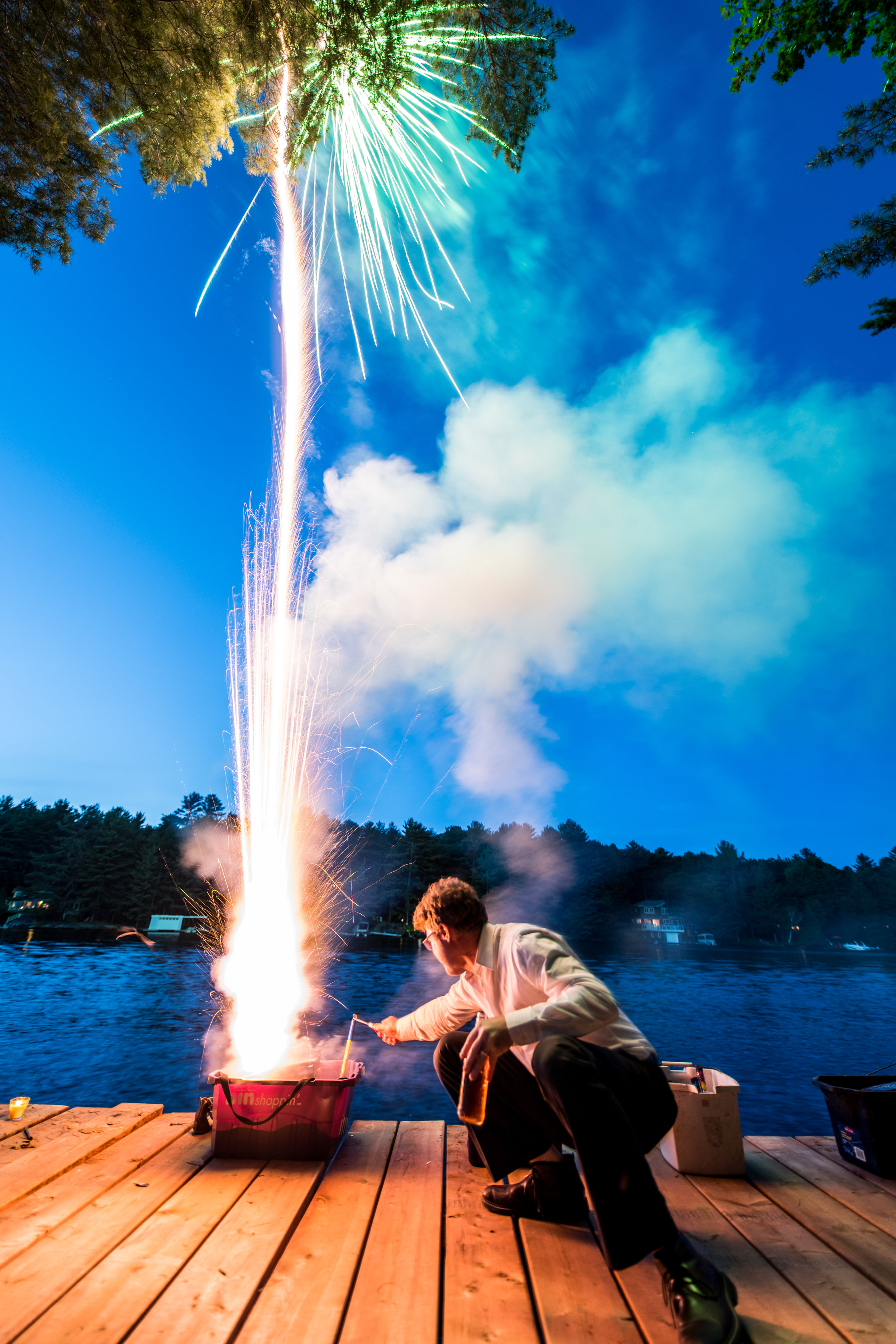 Doug & Laney-318.jpg