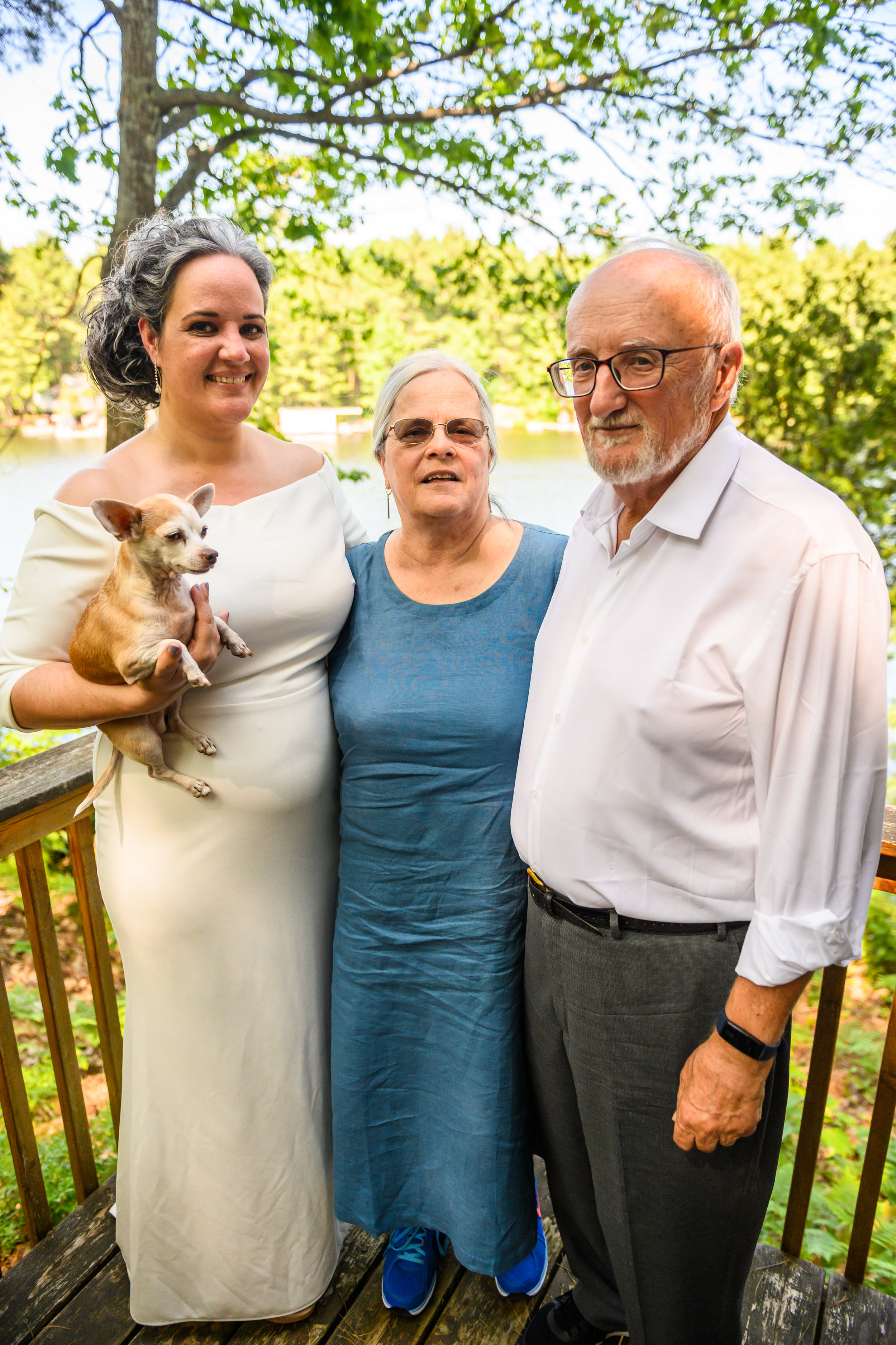 Doug & Laney-206.jpg