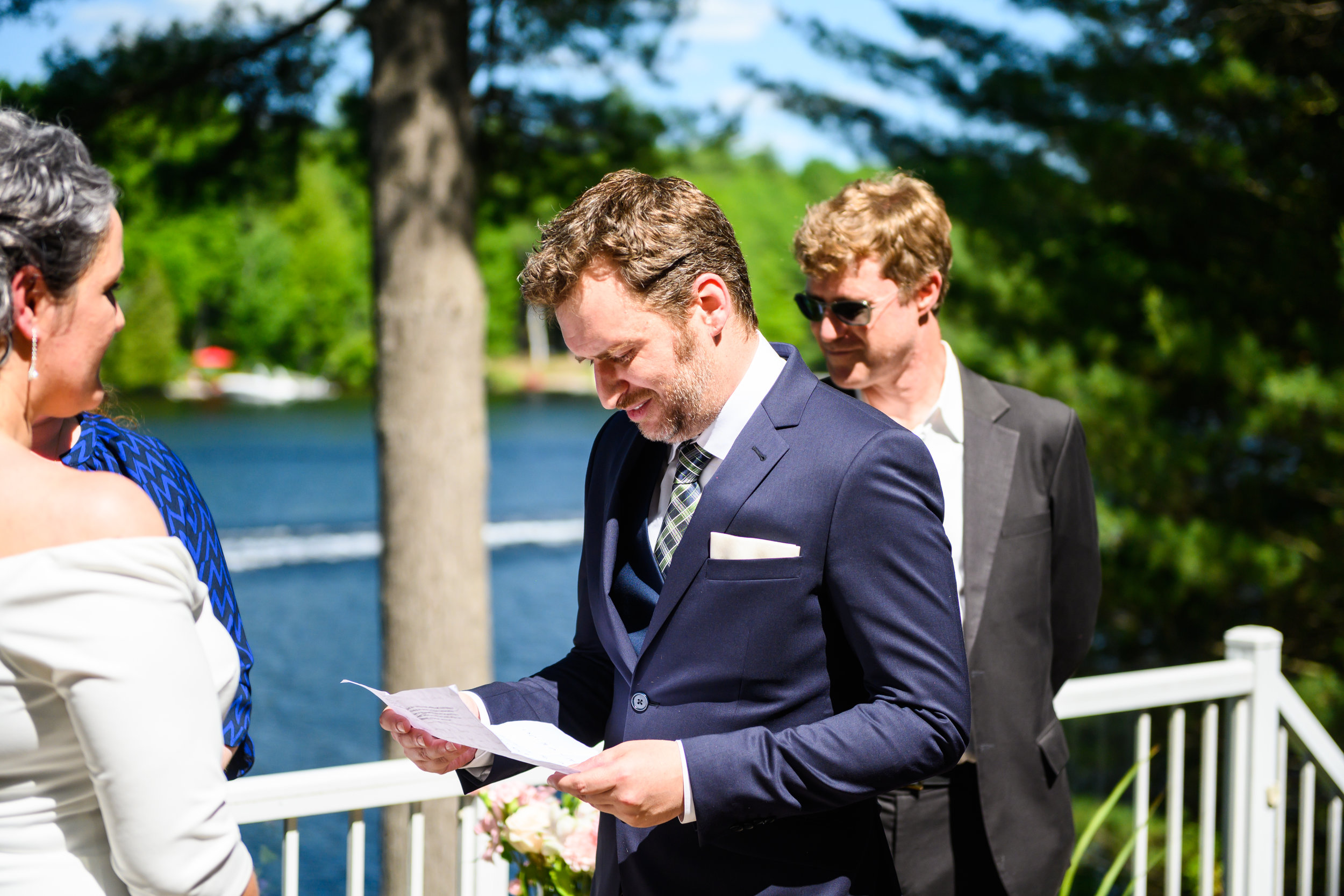 Doug & Laney-138.jpg