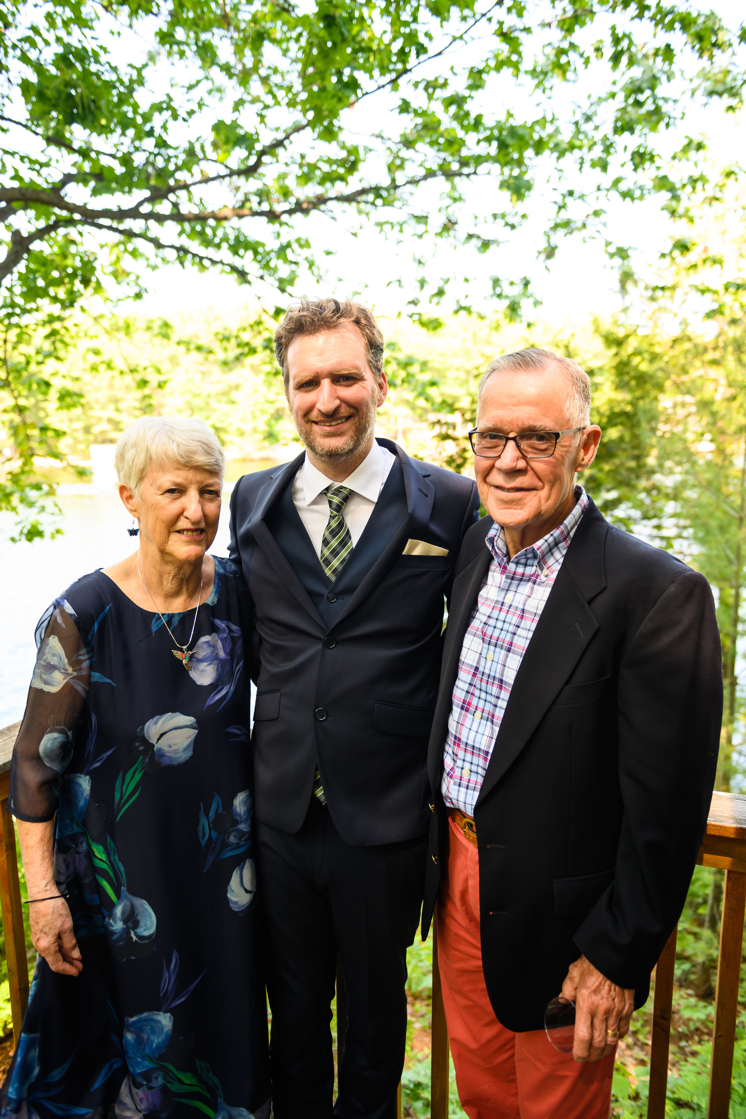 Doug & Laney-211.jpg