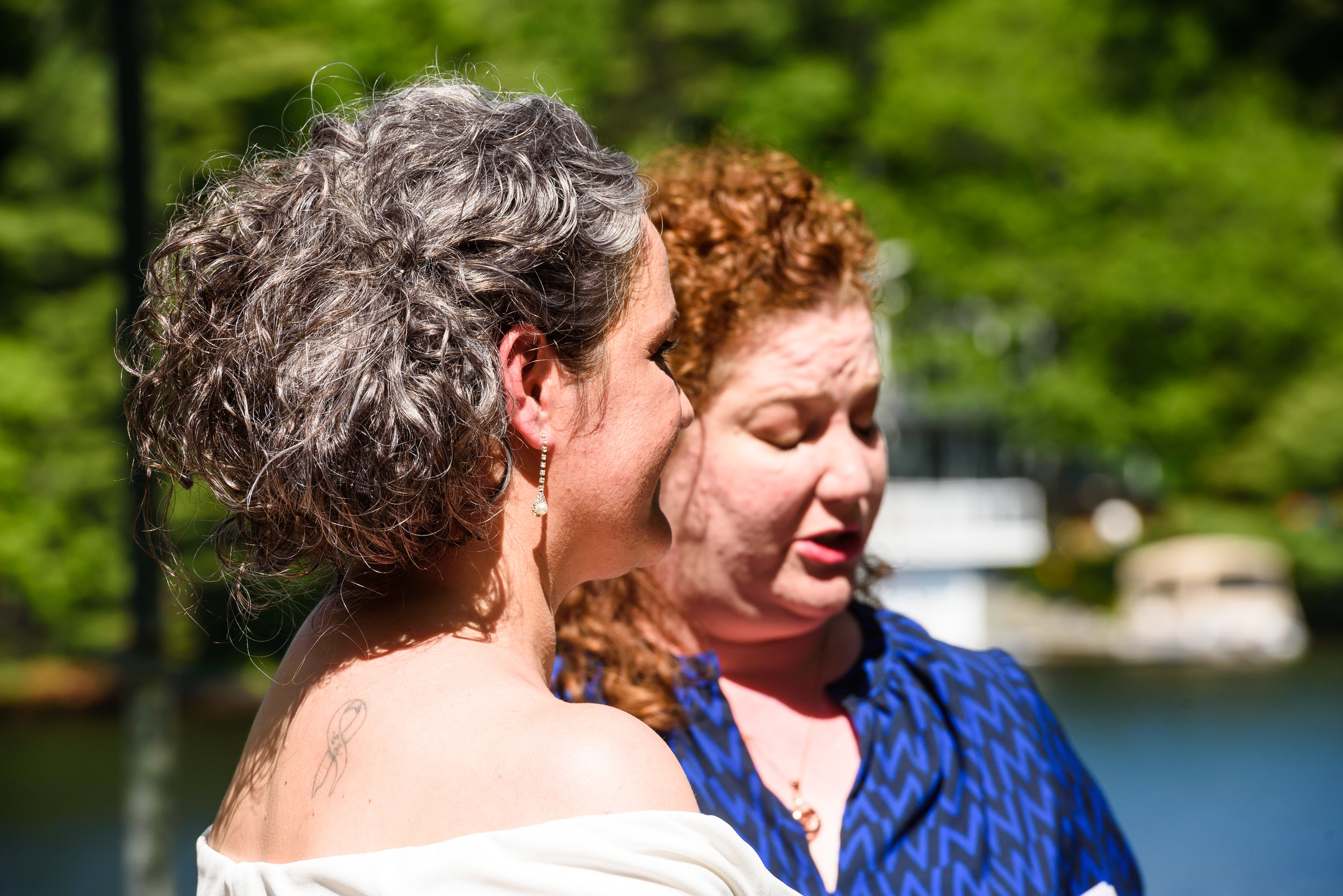 Doug & Laney-146.jpg