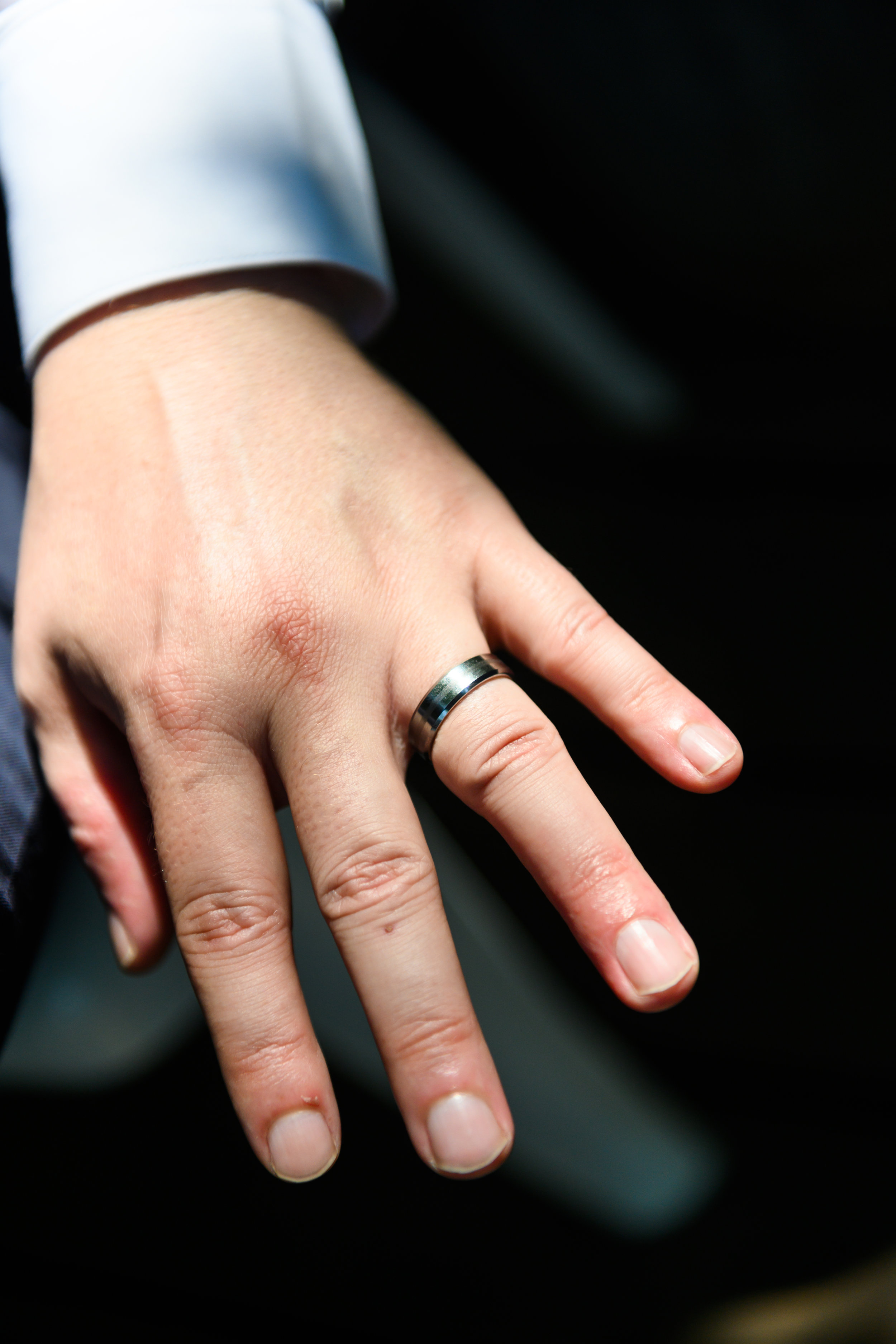 Doug & Laney-216.jpg