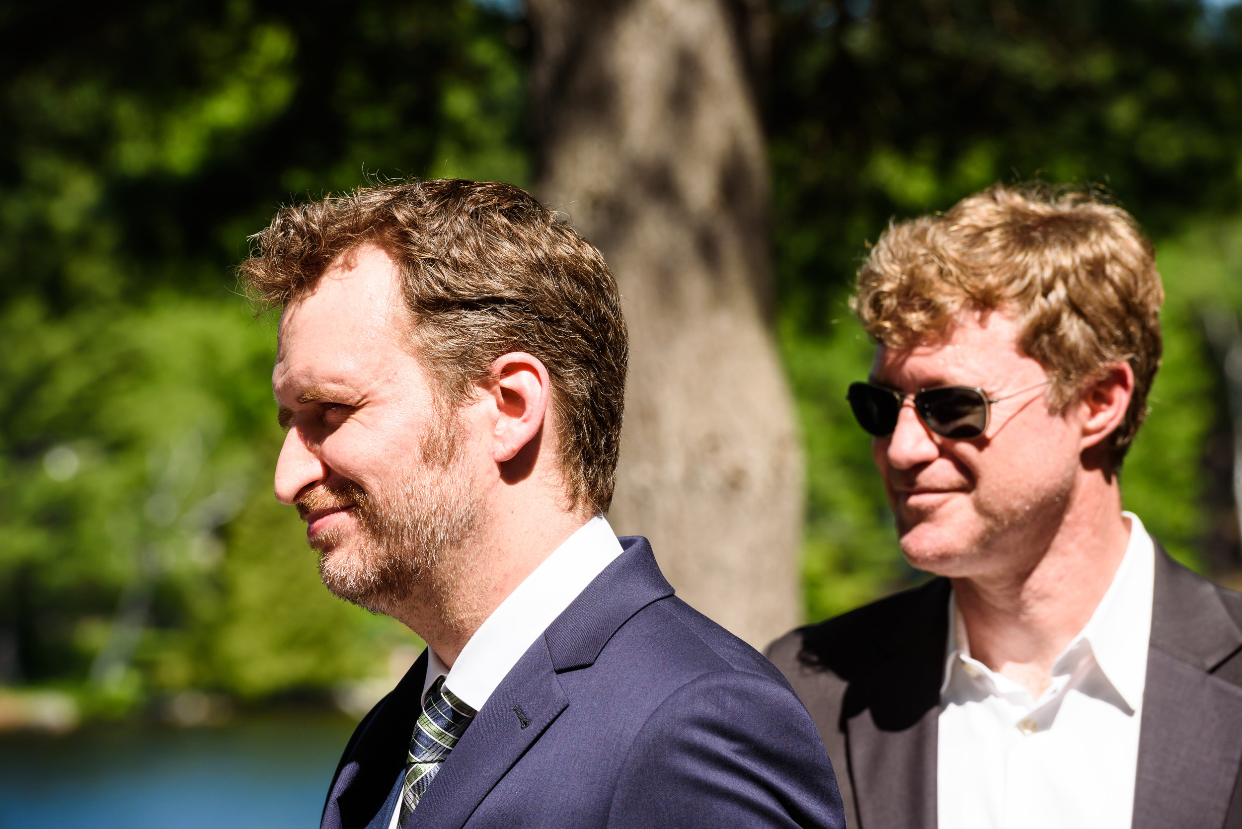 Doug & Laney-148.jpg