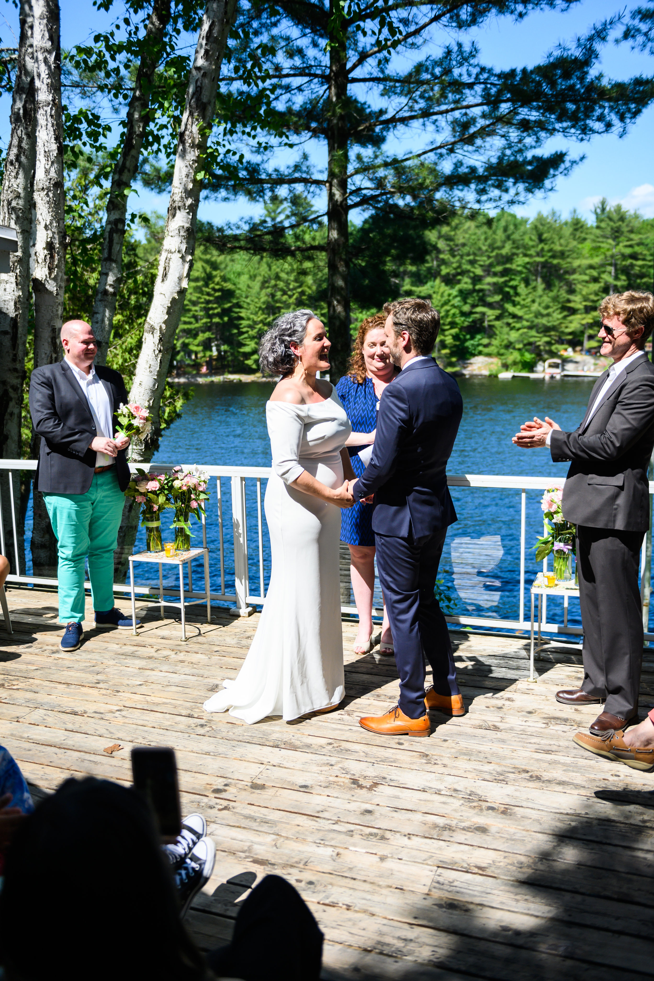 Doug & Laney-163.jpg