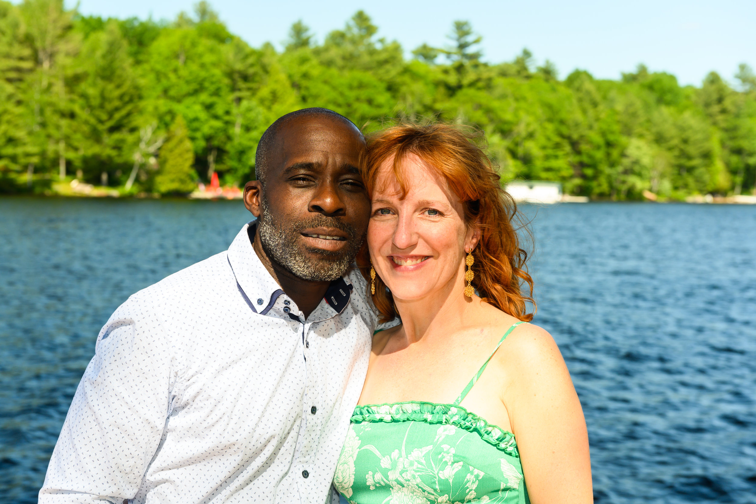 Doug & Laney-232.jpg