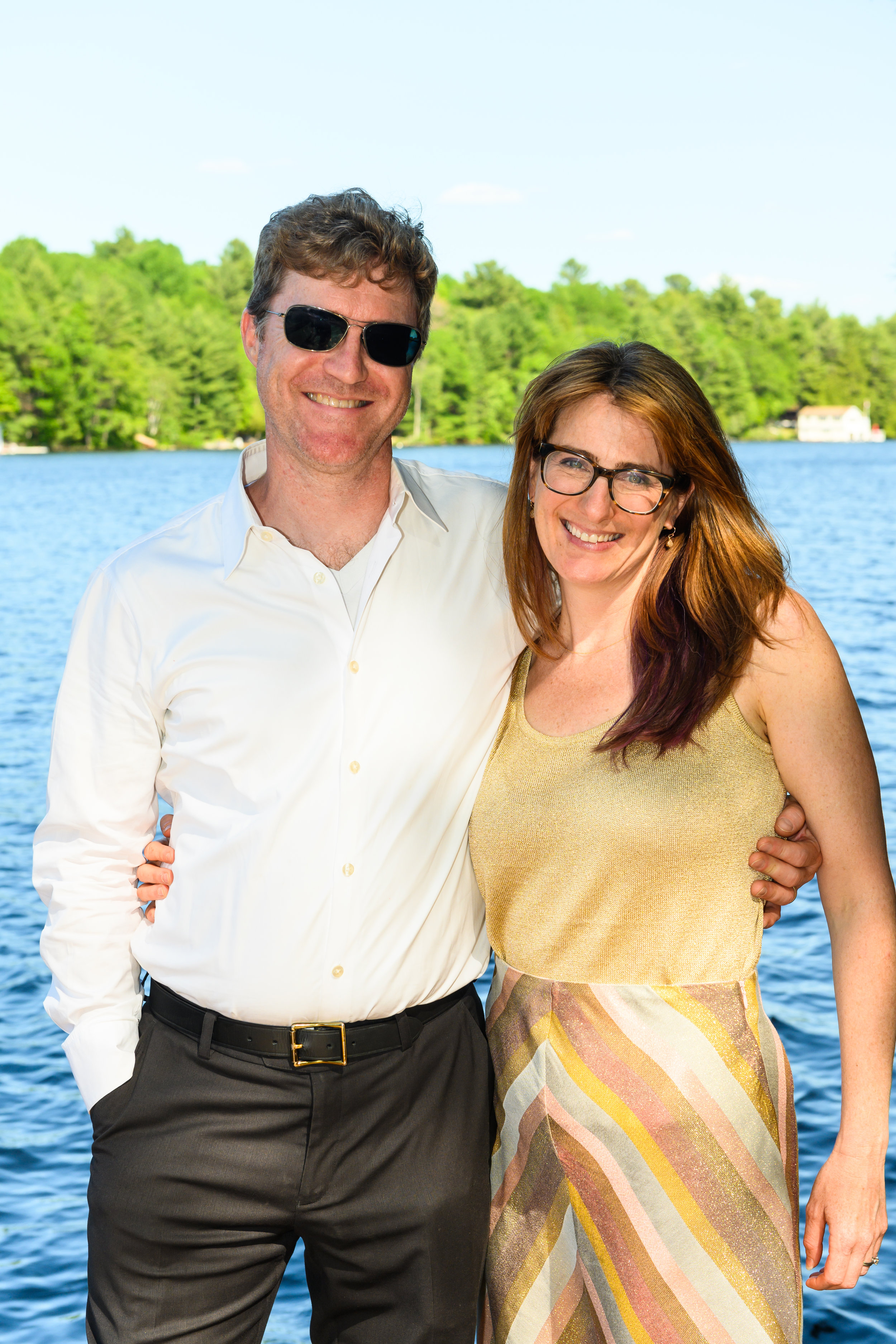 Doug & Laney-233.jpg