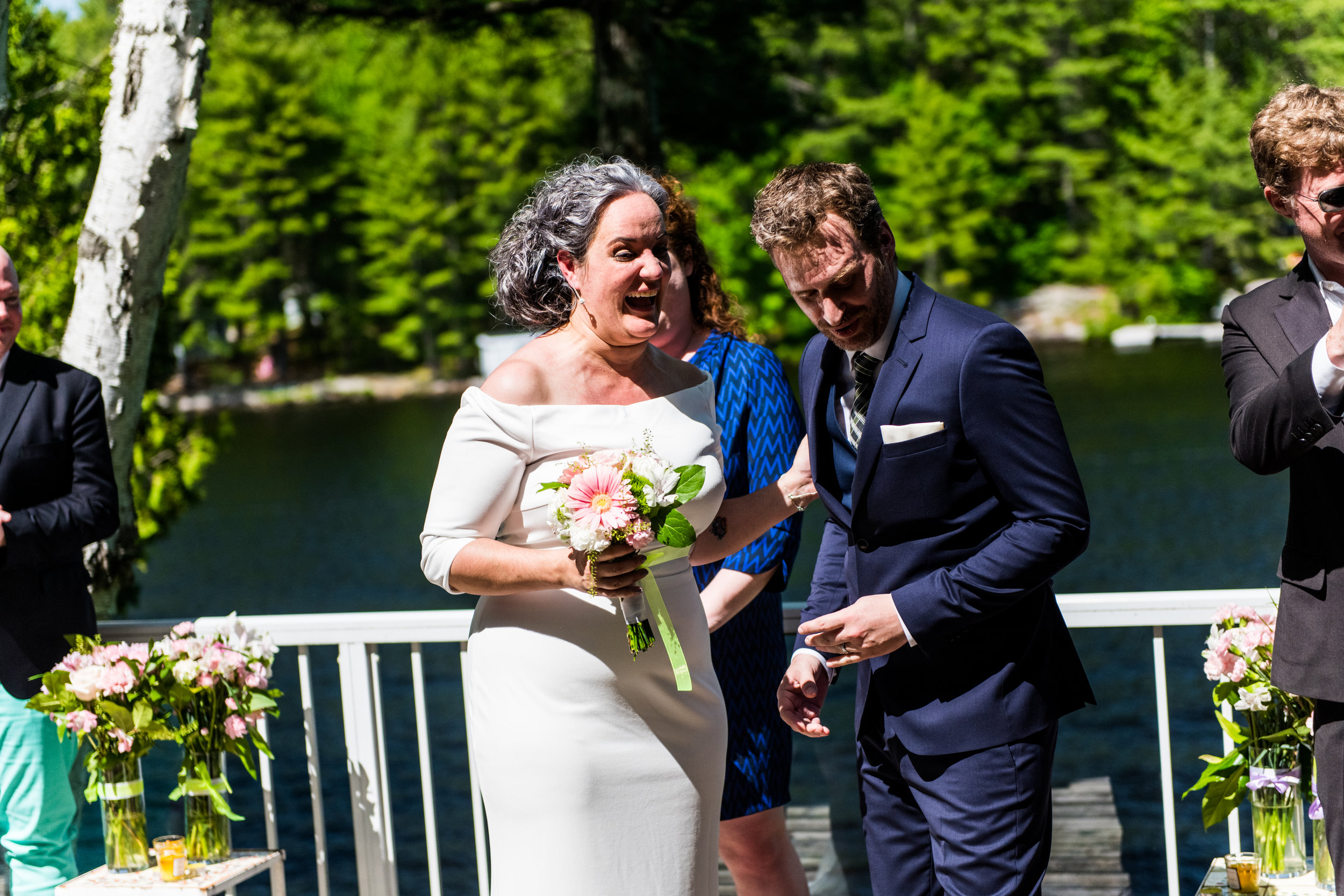 Doug & Laney-167.jpg