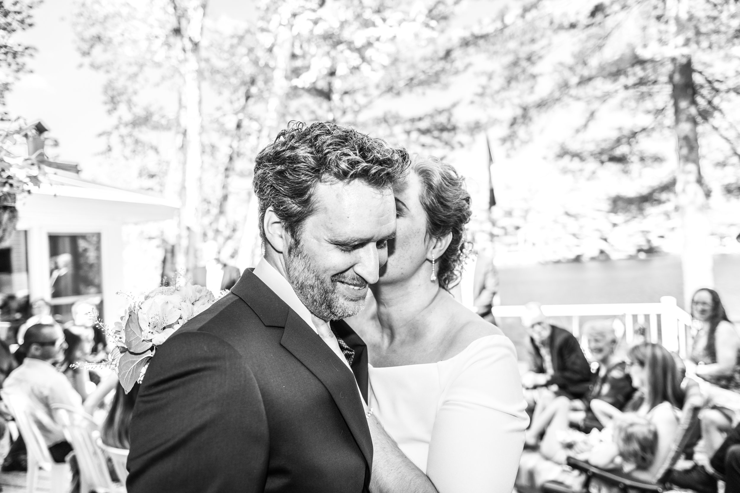Doug & Laney-174.jpg