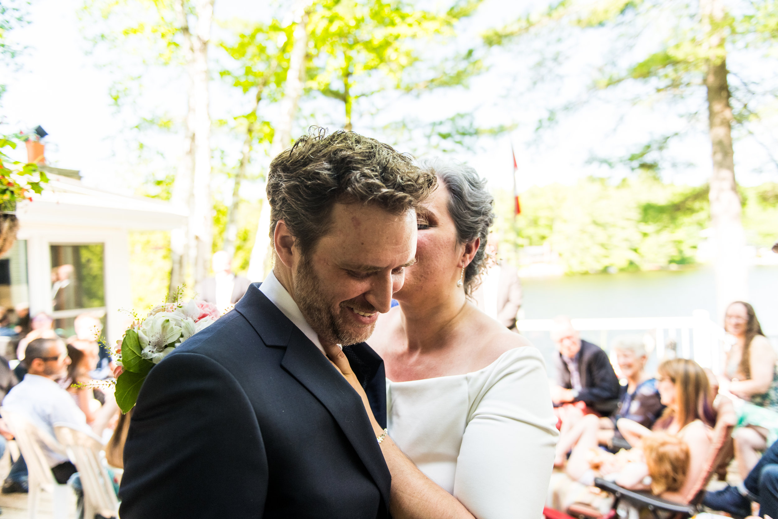 Doug & Laney-175.jpg