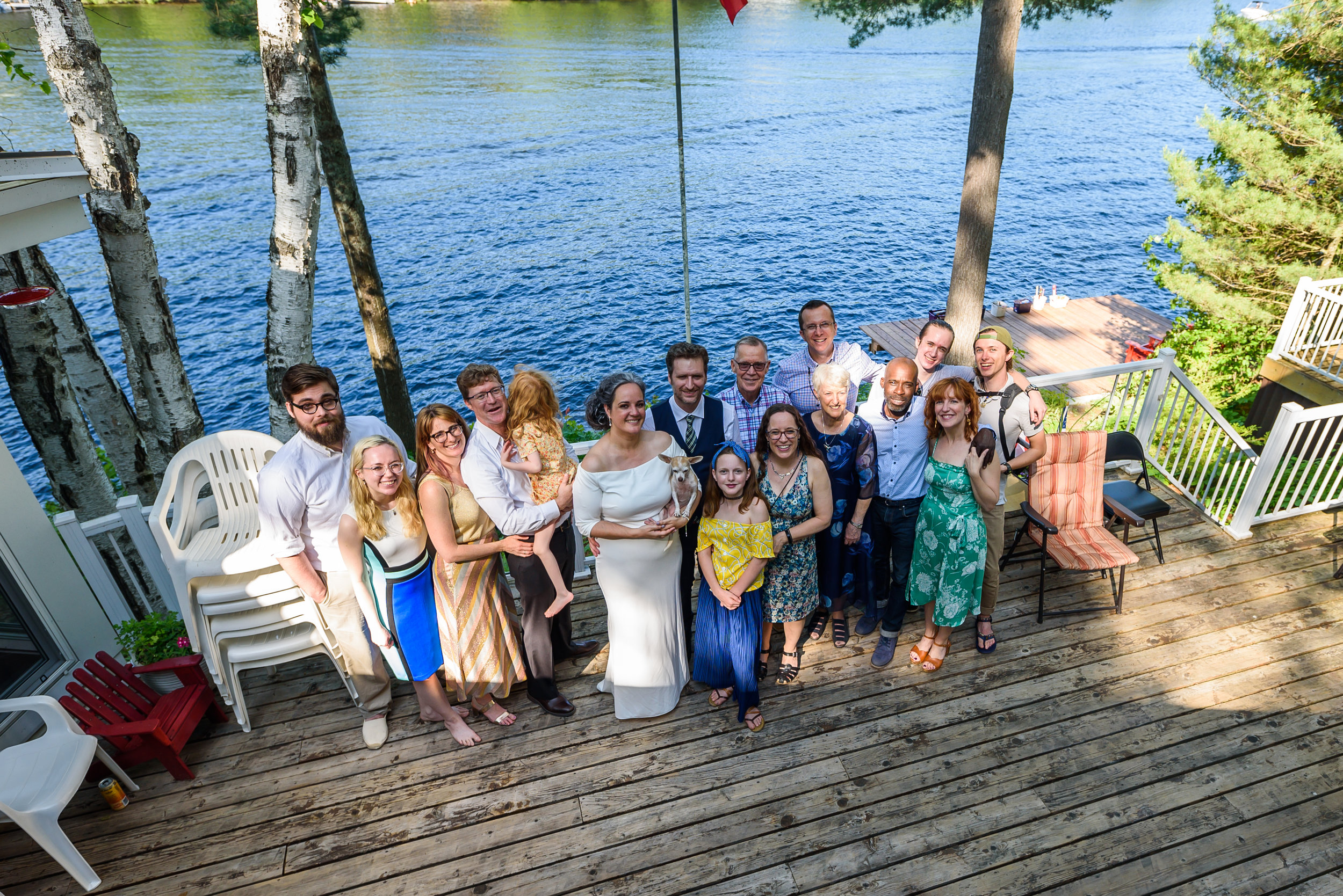 Doug & Laney-261.jpg