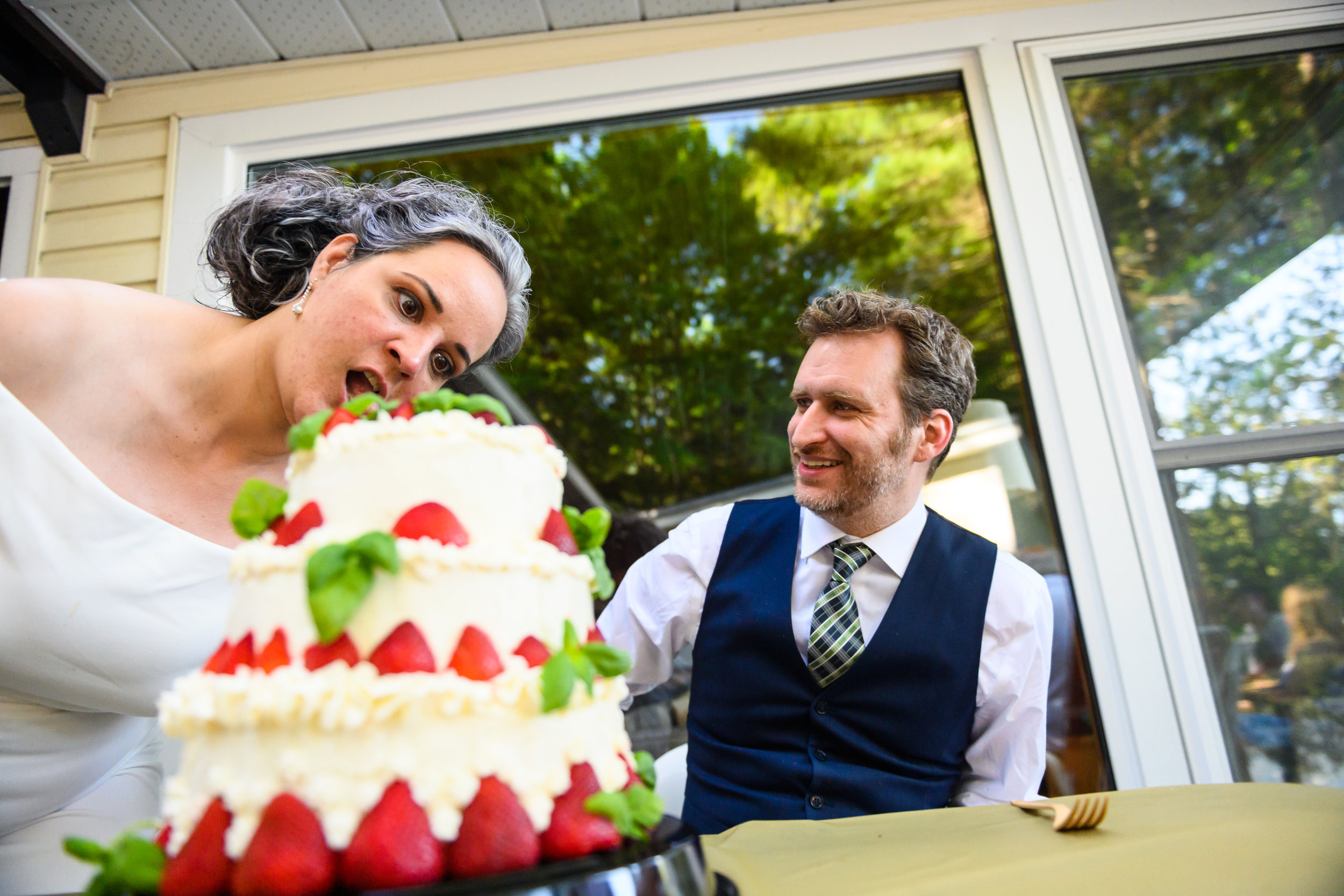 Doug & Laney-267.jpg