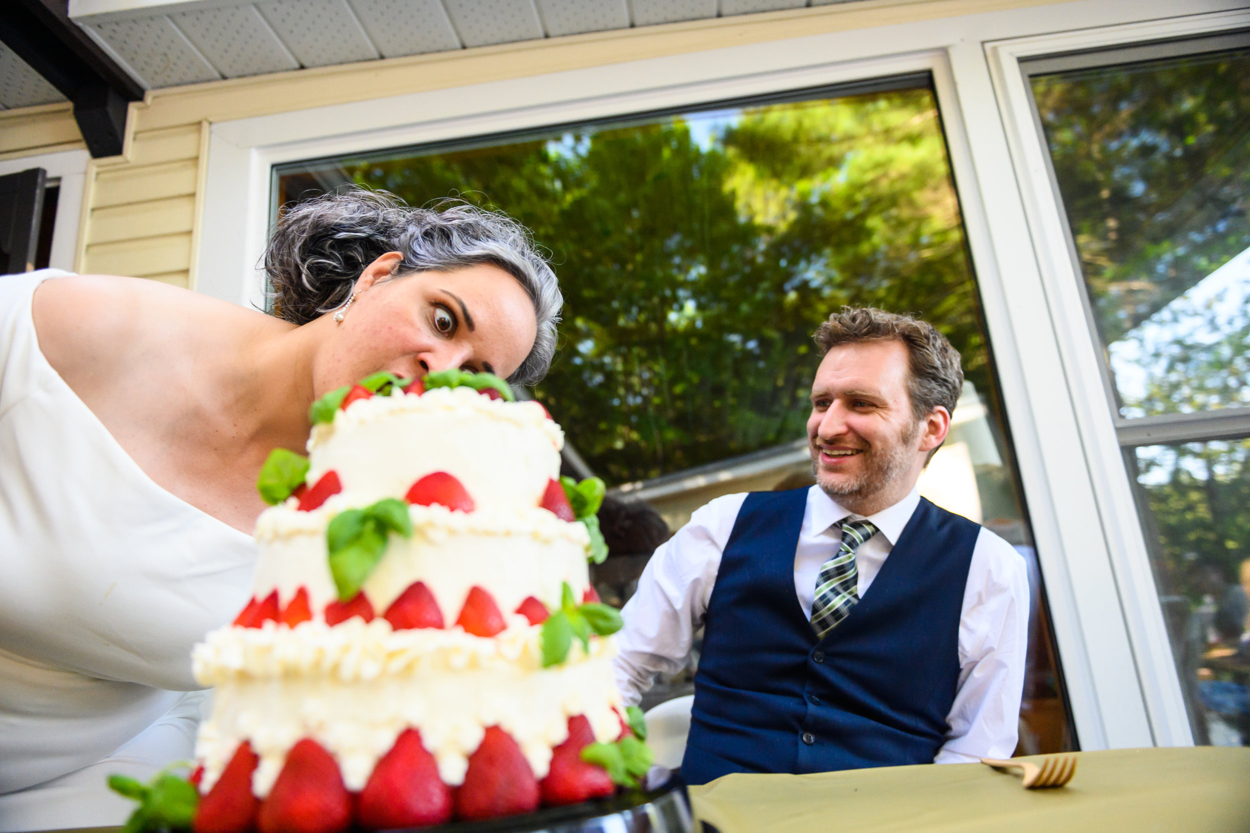 Doug & Laney-268.jpg