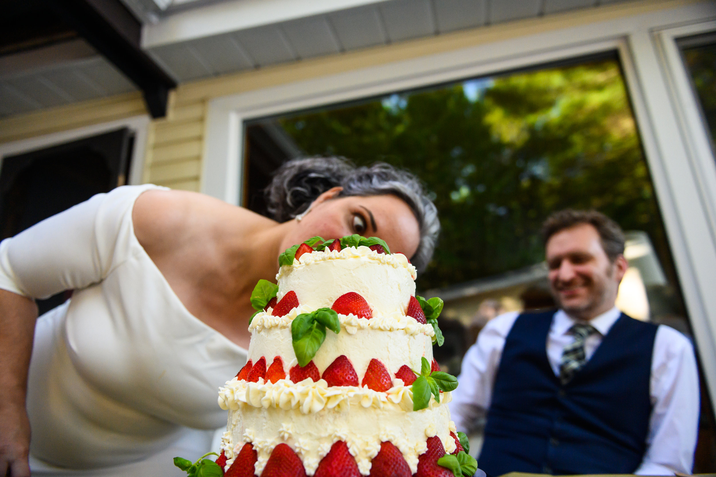 Doug & Laney-269.jpg