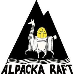 Alpacka-logo-yellow-250.png