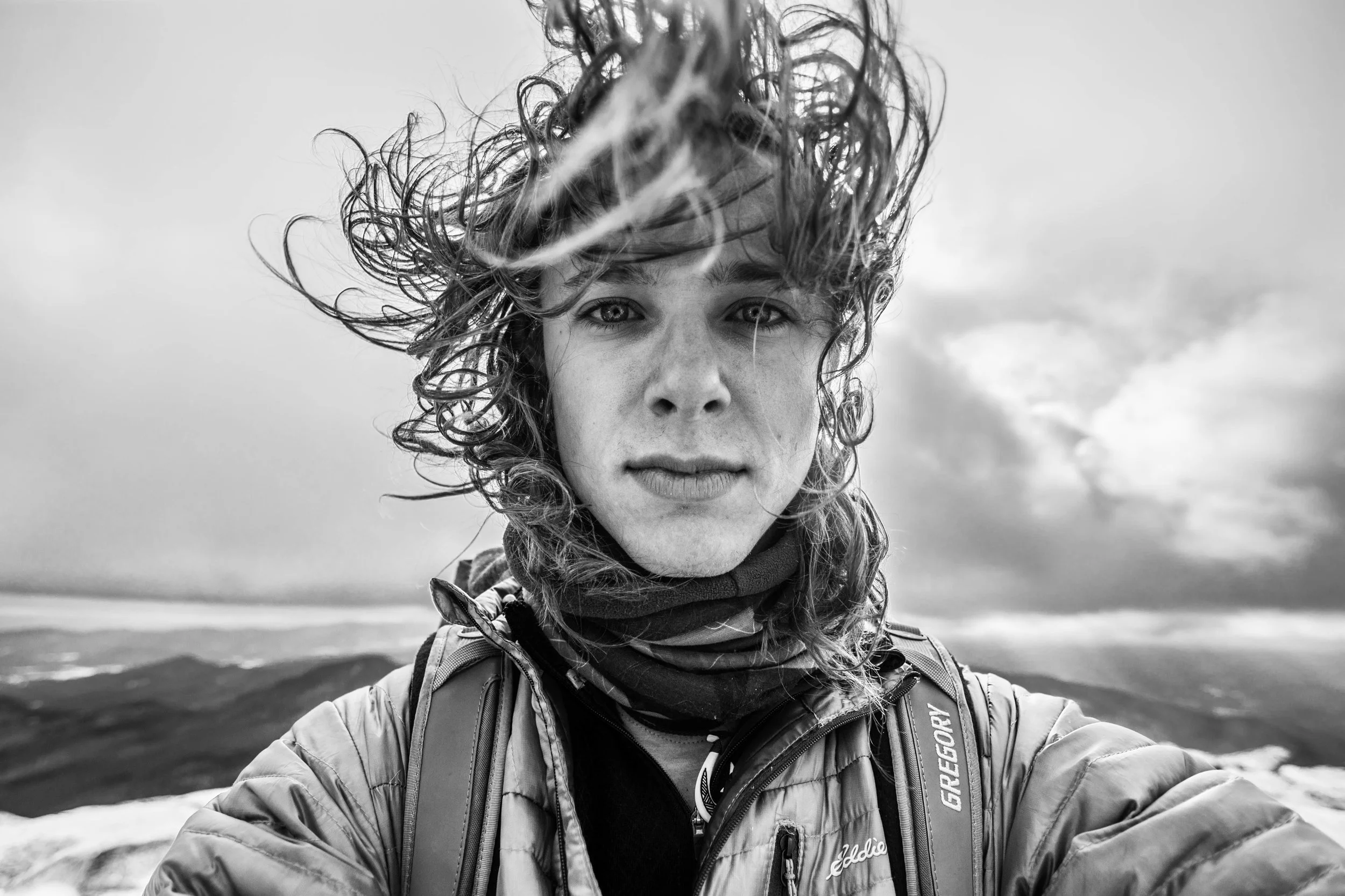 a1.Camel's Hump (B&W) (1 of 1).jpg