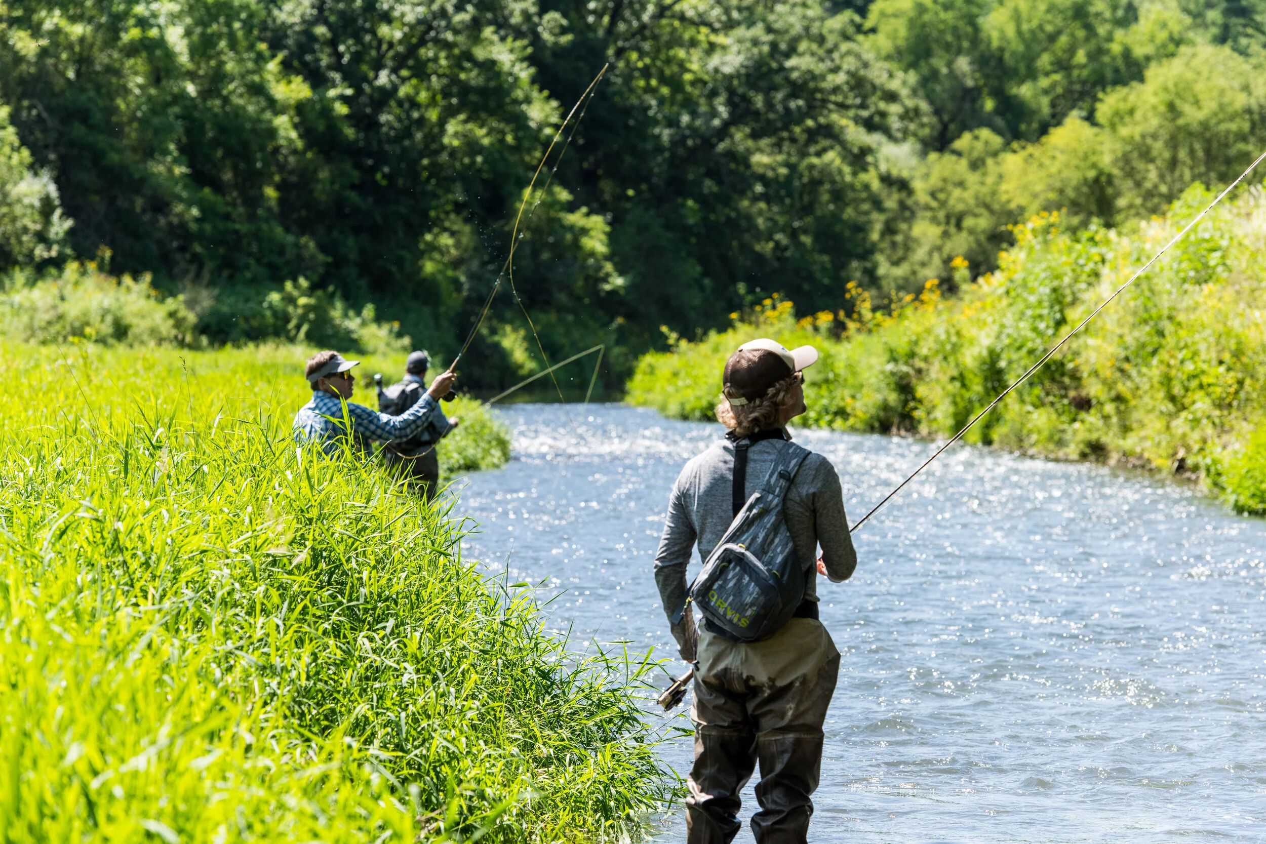 Flyfishing-RushfordMN-38.jpg