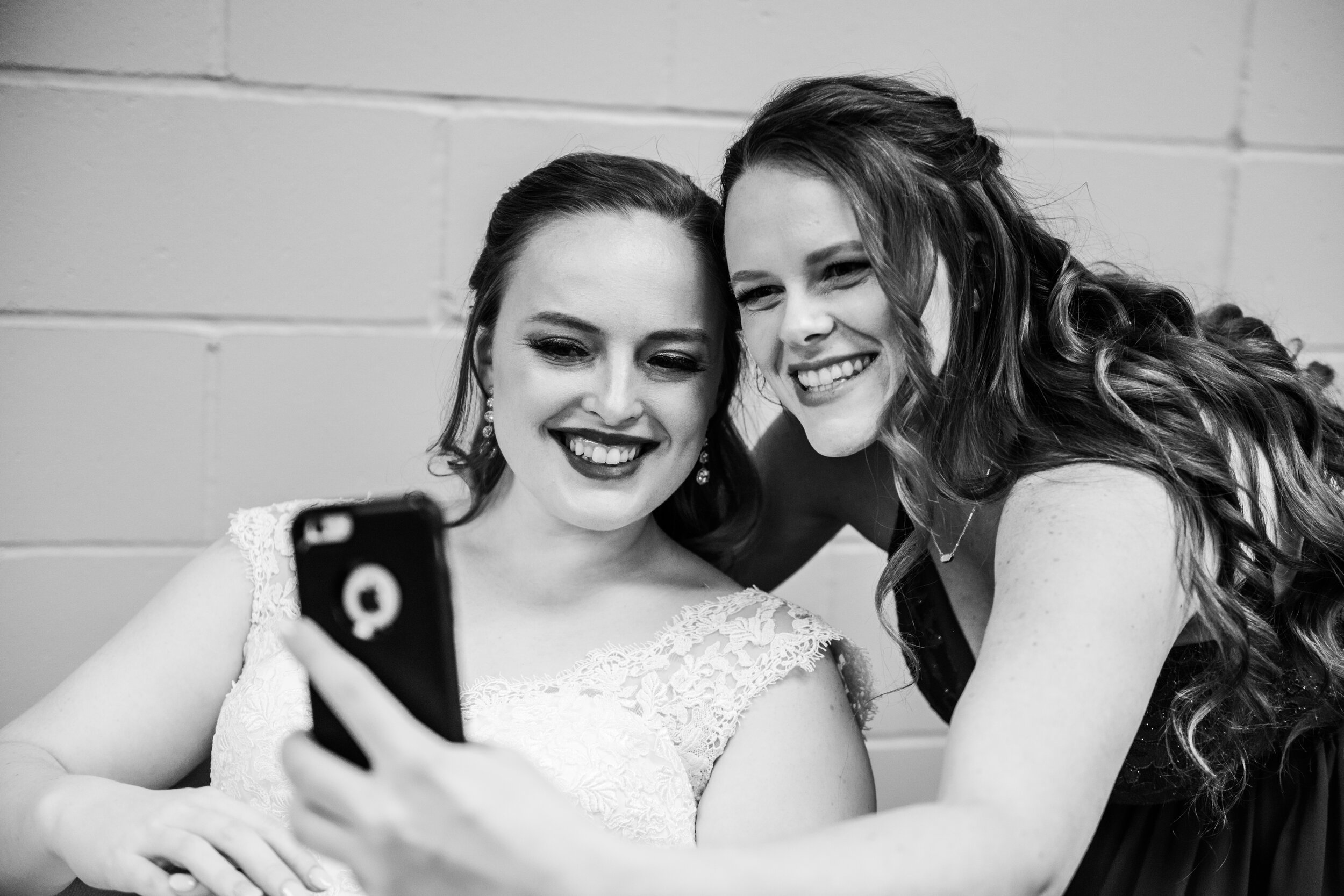 Rachel & Teryn-138.jpg