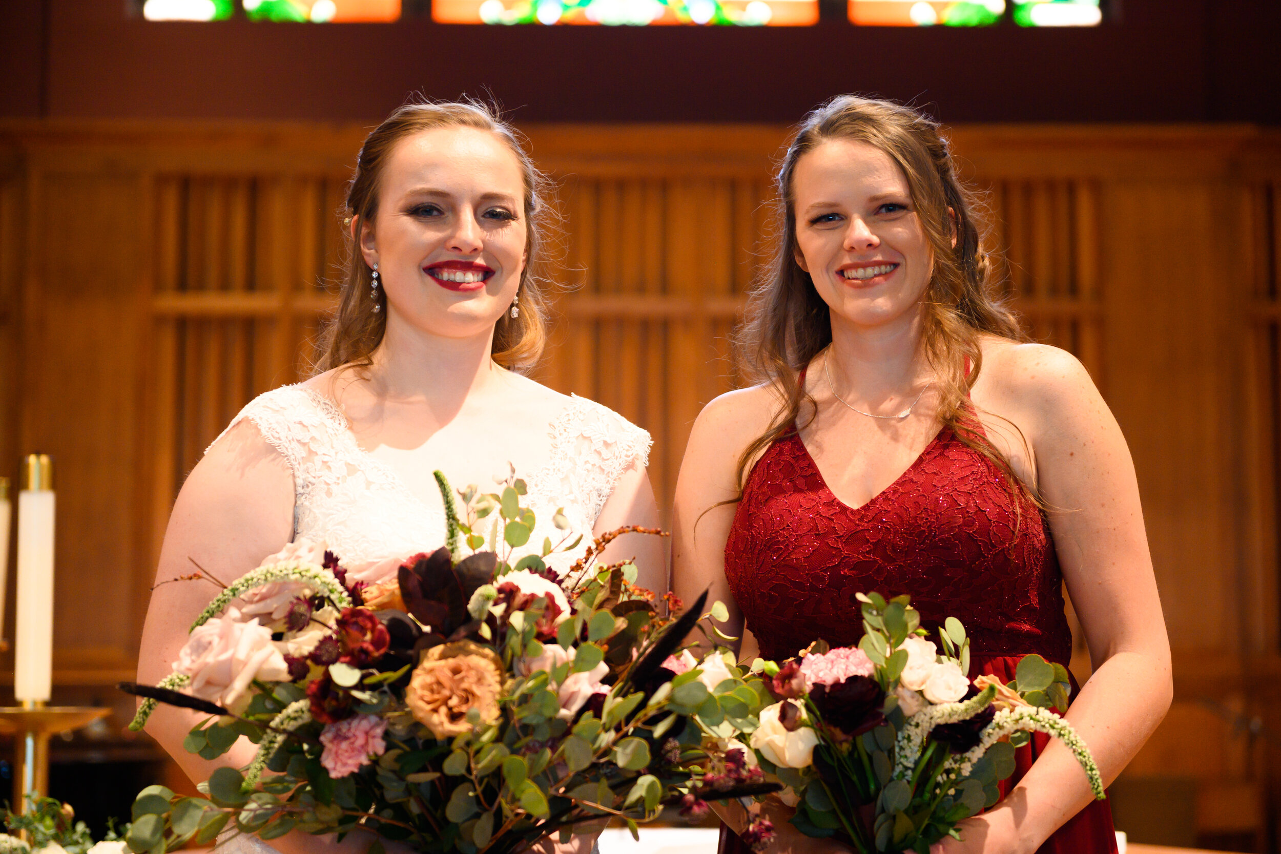 Rachel & Teryn-106.jpg