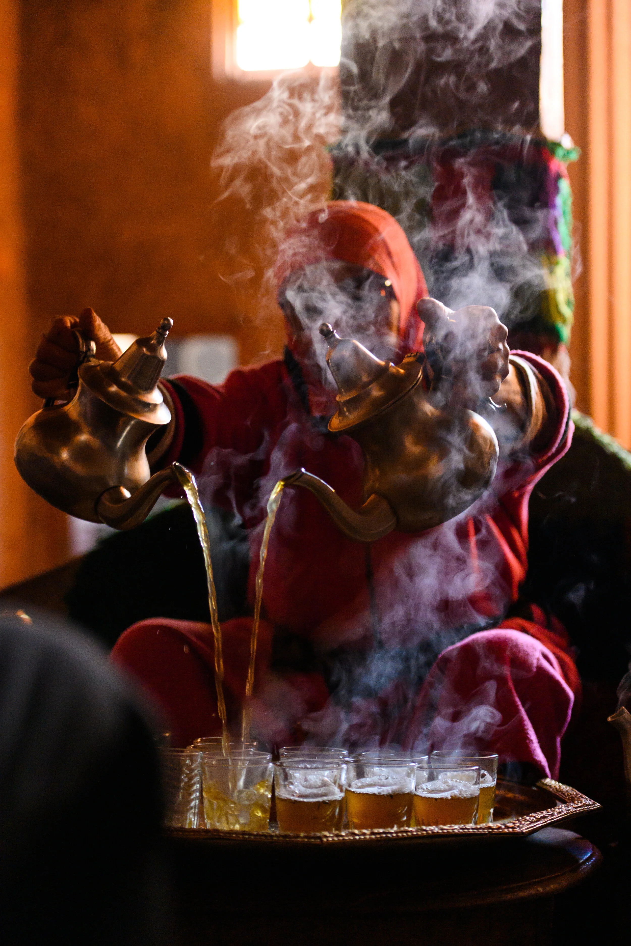 Tea Ceremony-1.jpg