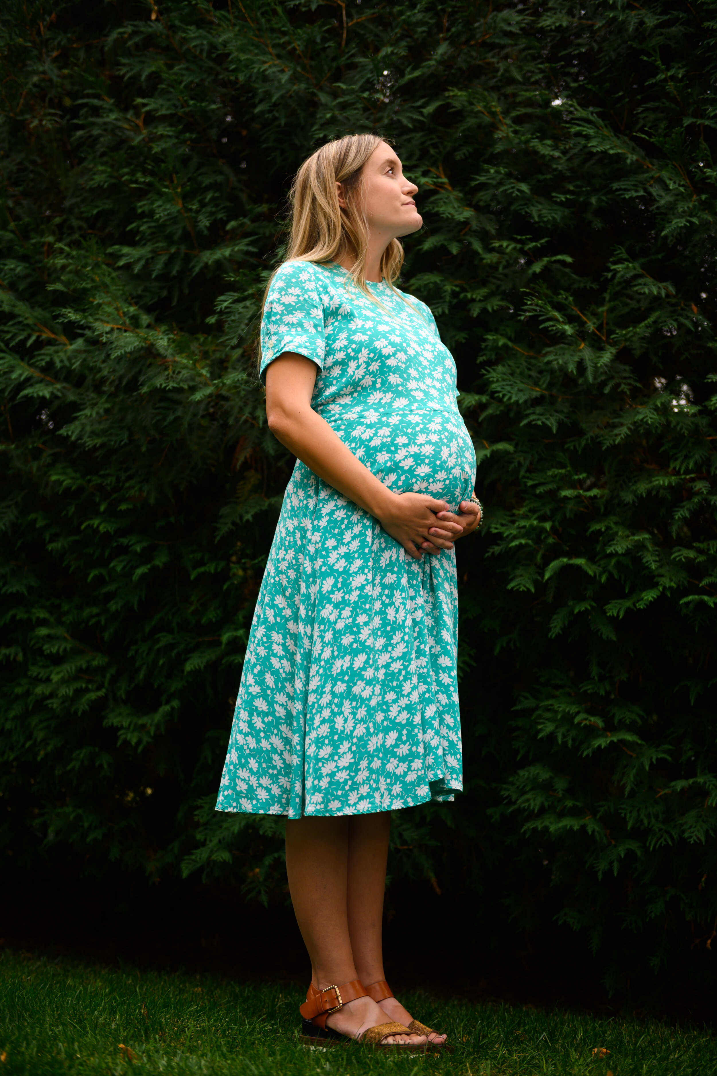 Brit's Maternity Photos-49.jpg