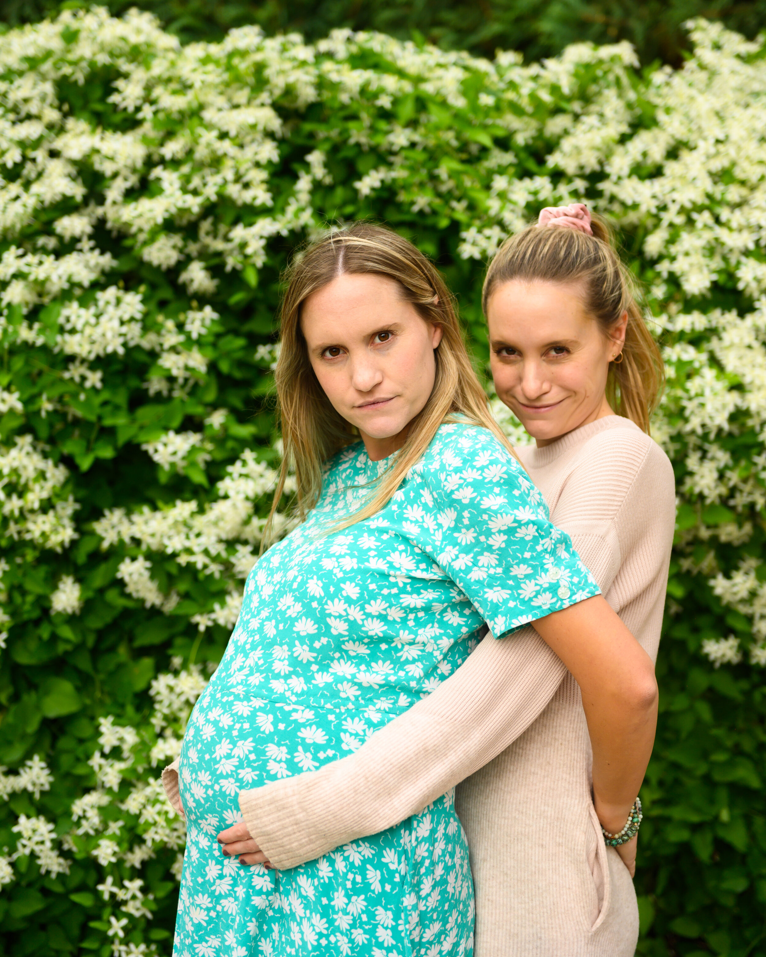 Brit's Maternity Photos-60.jpg