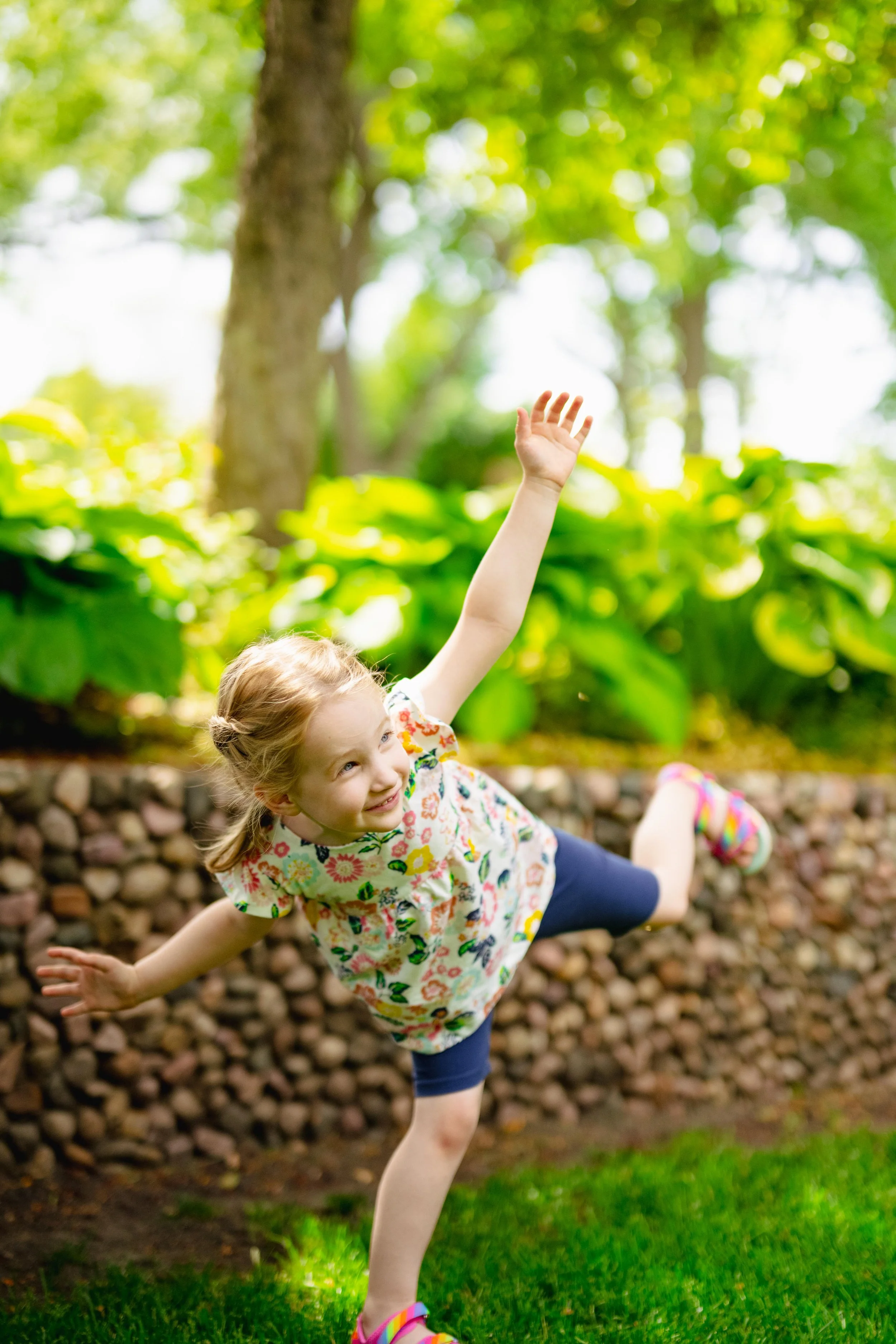 Breit Family-3.jpg