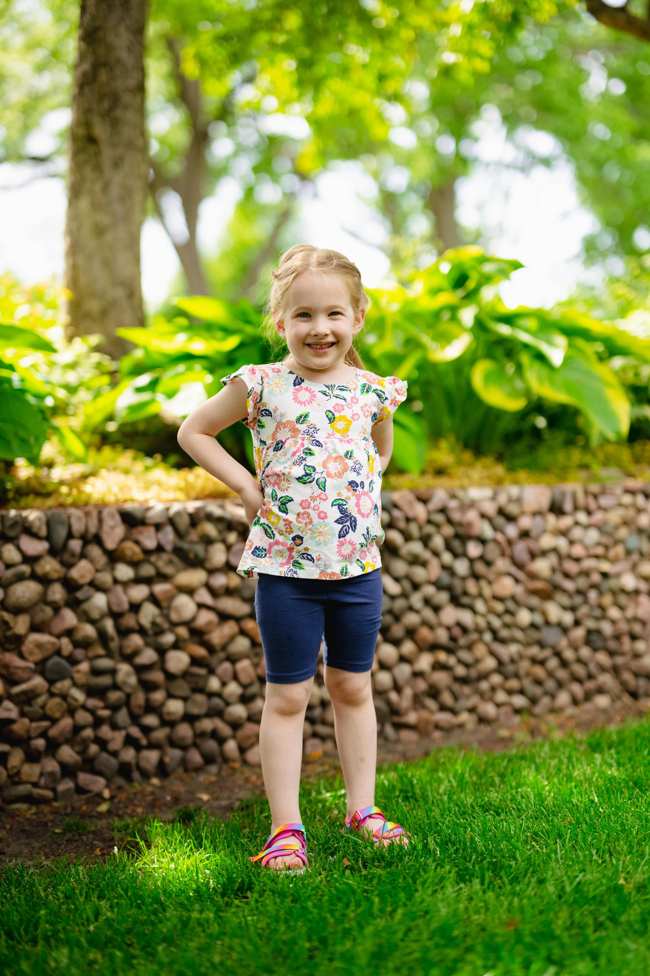 Breit Family-6.jpg