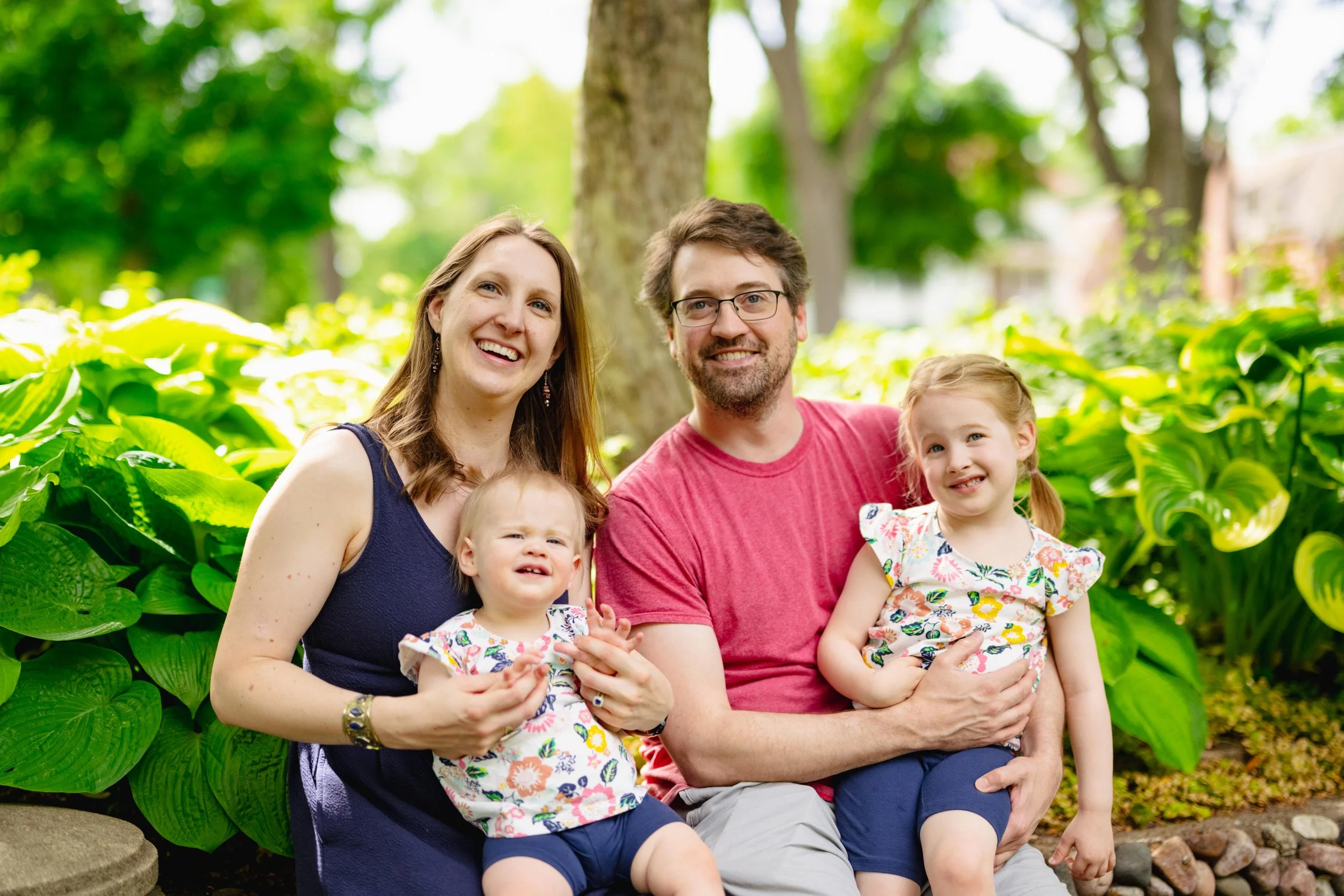 Breit Family-7.jpg