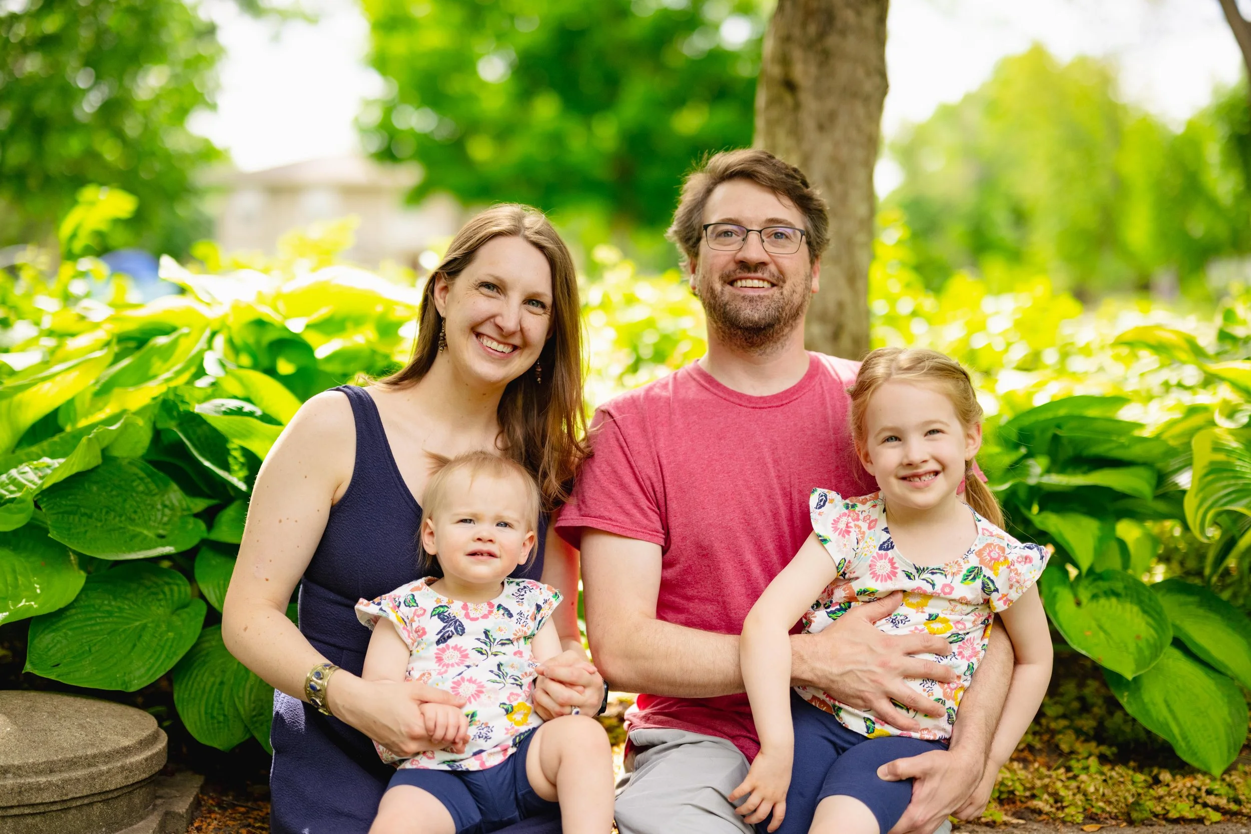 Breit Family-9.jpg
