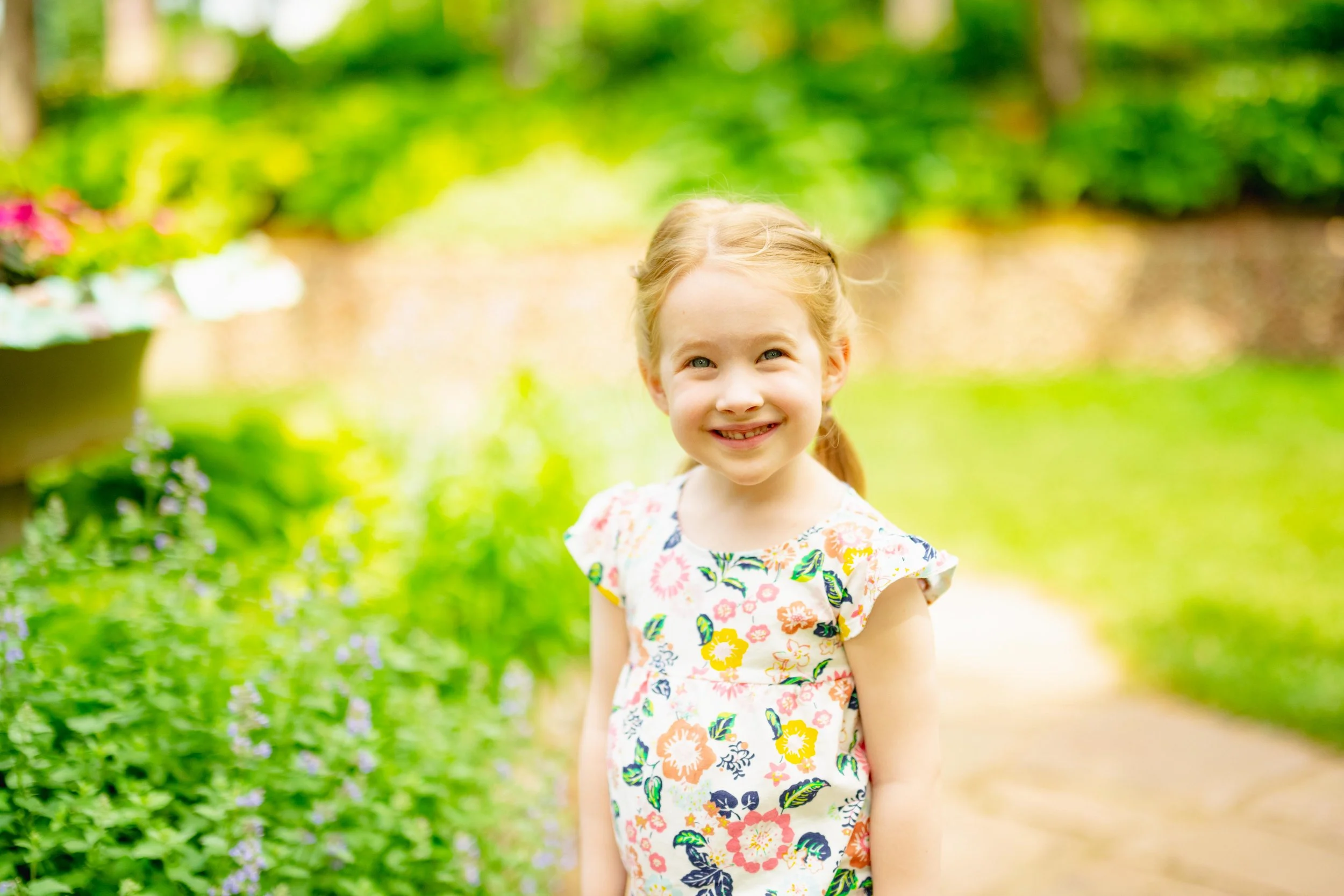 Breit Family-10.jpg