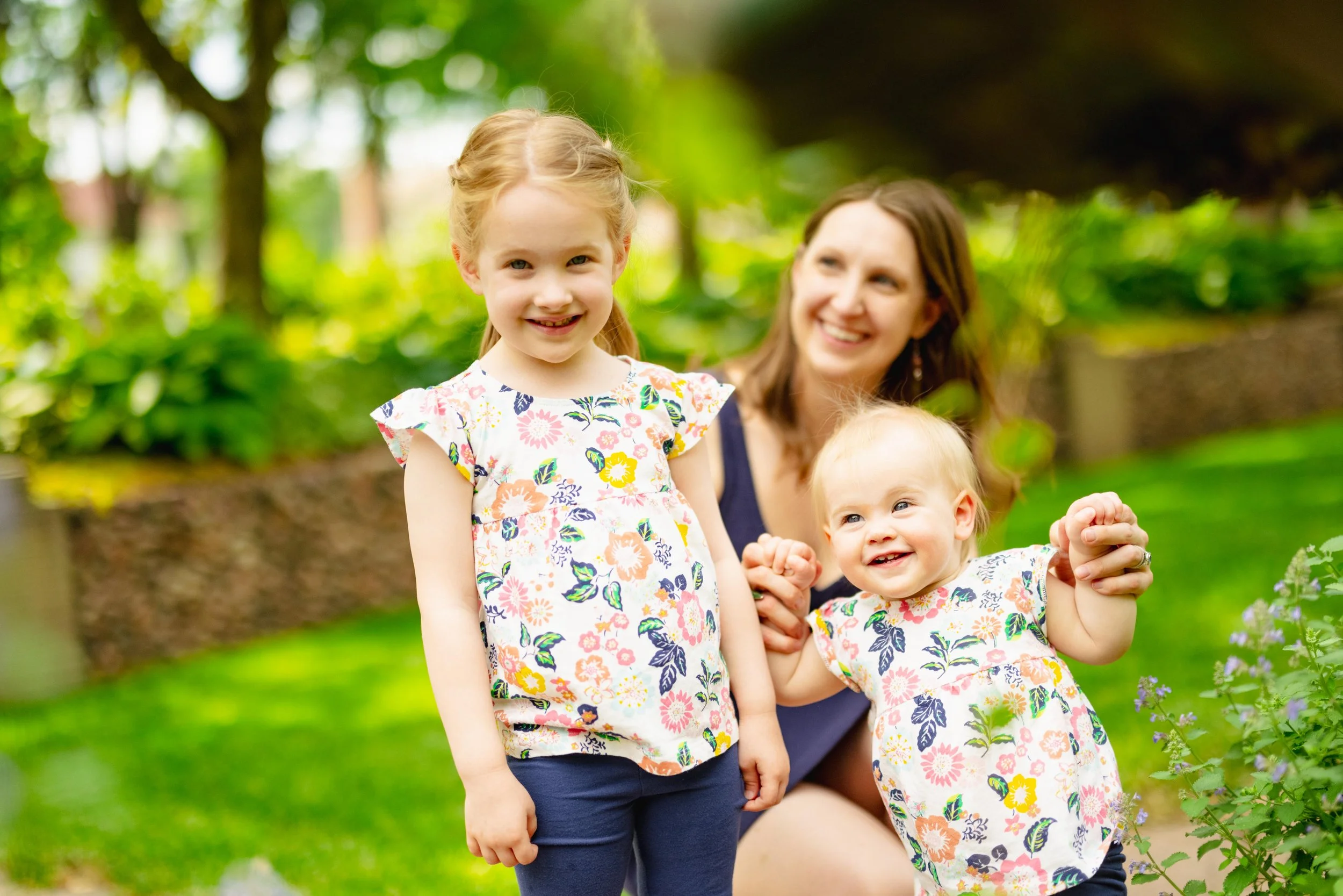 Breit Family-11.jpg