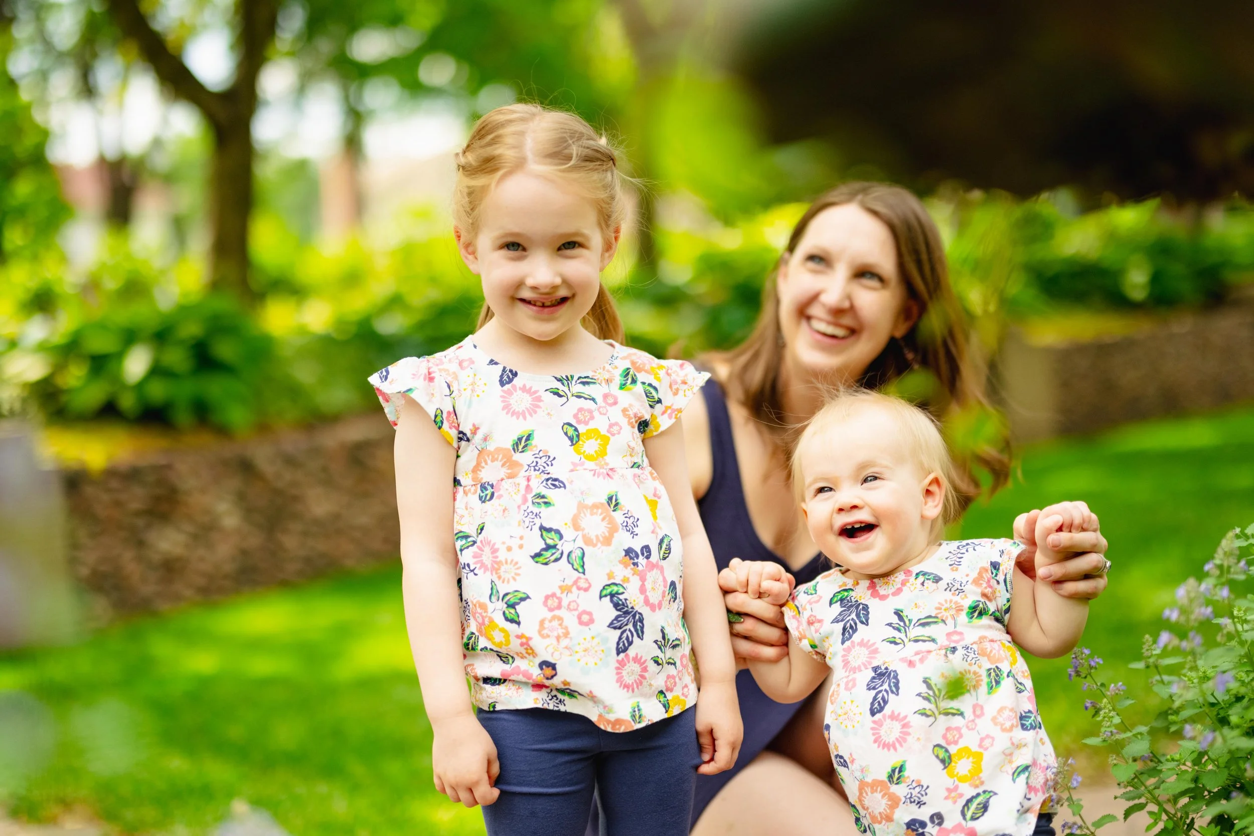 Breit Family-12.jpg
