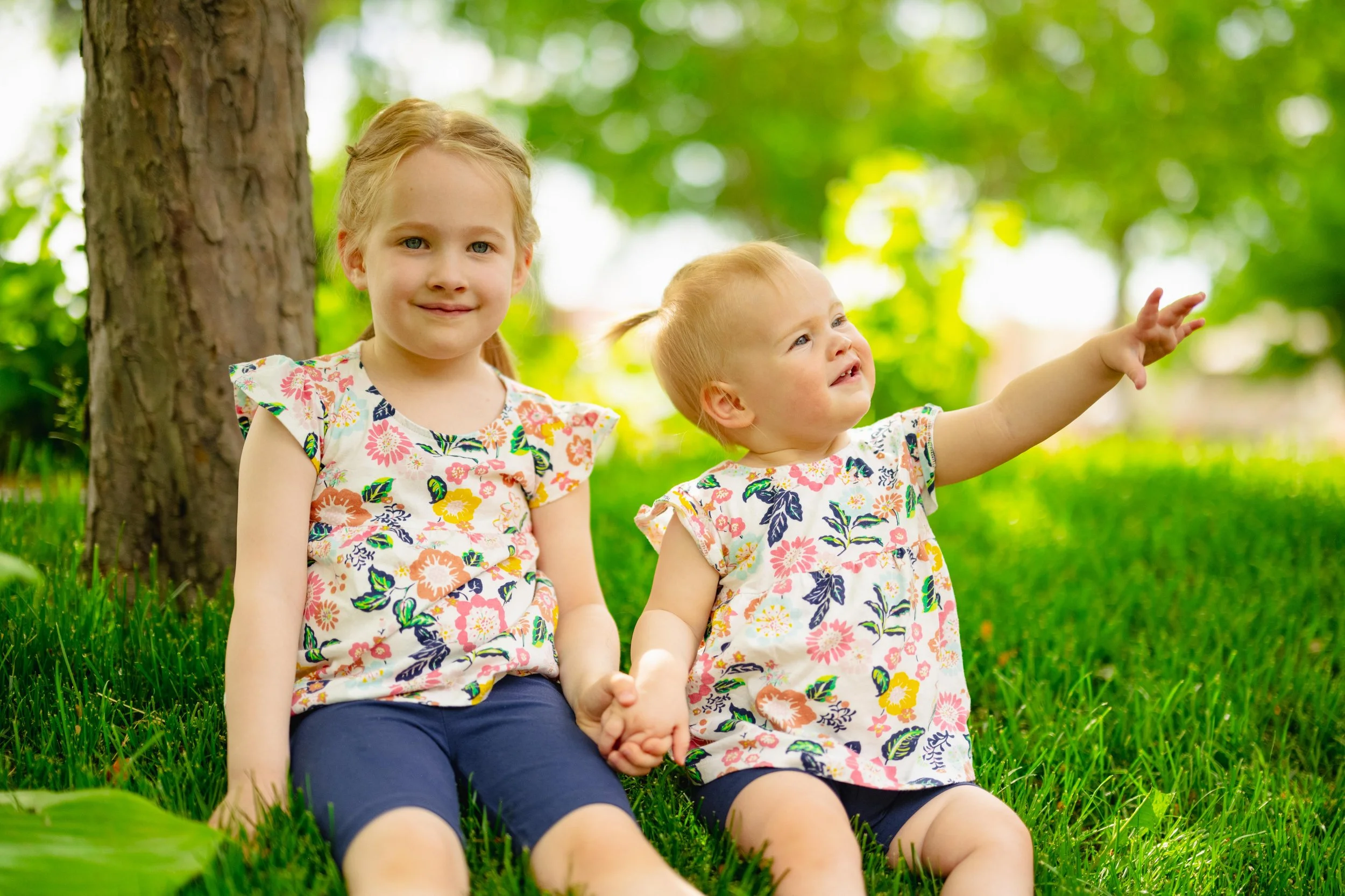 Breit Family-13.jpg