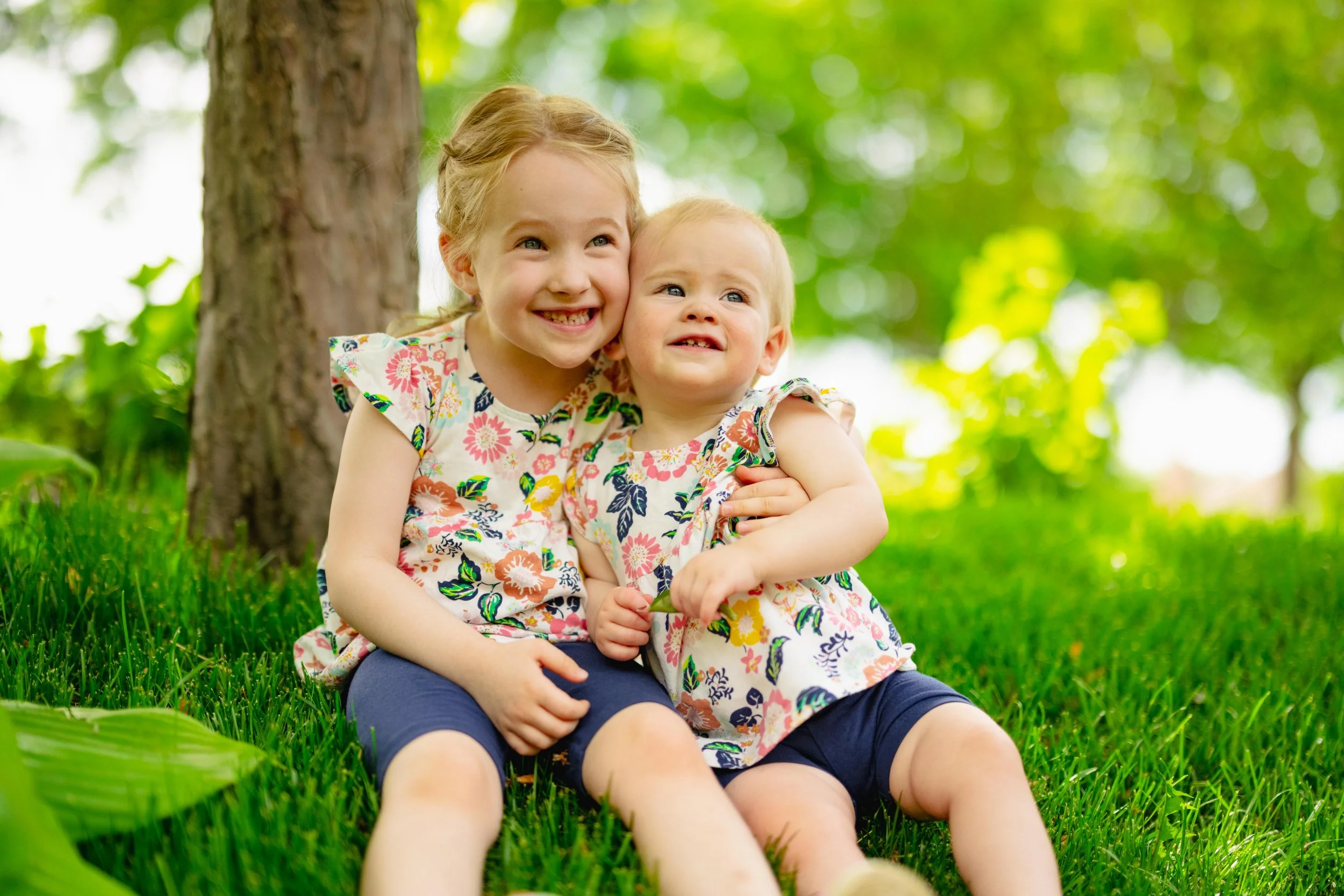 Breit Family-15.jpg