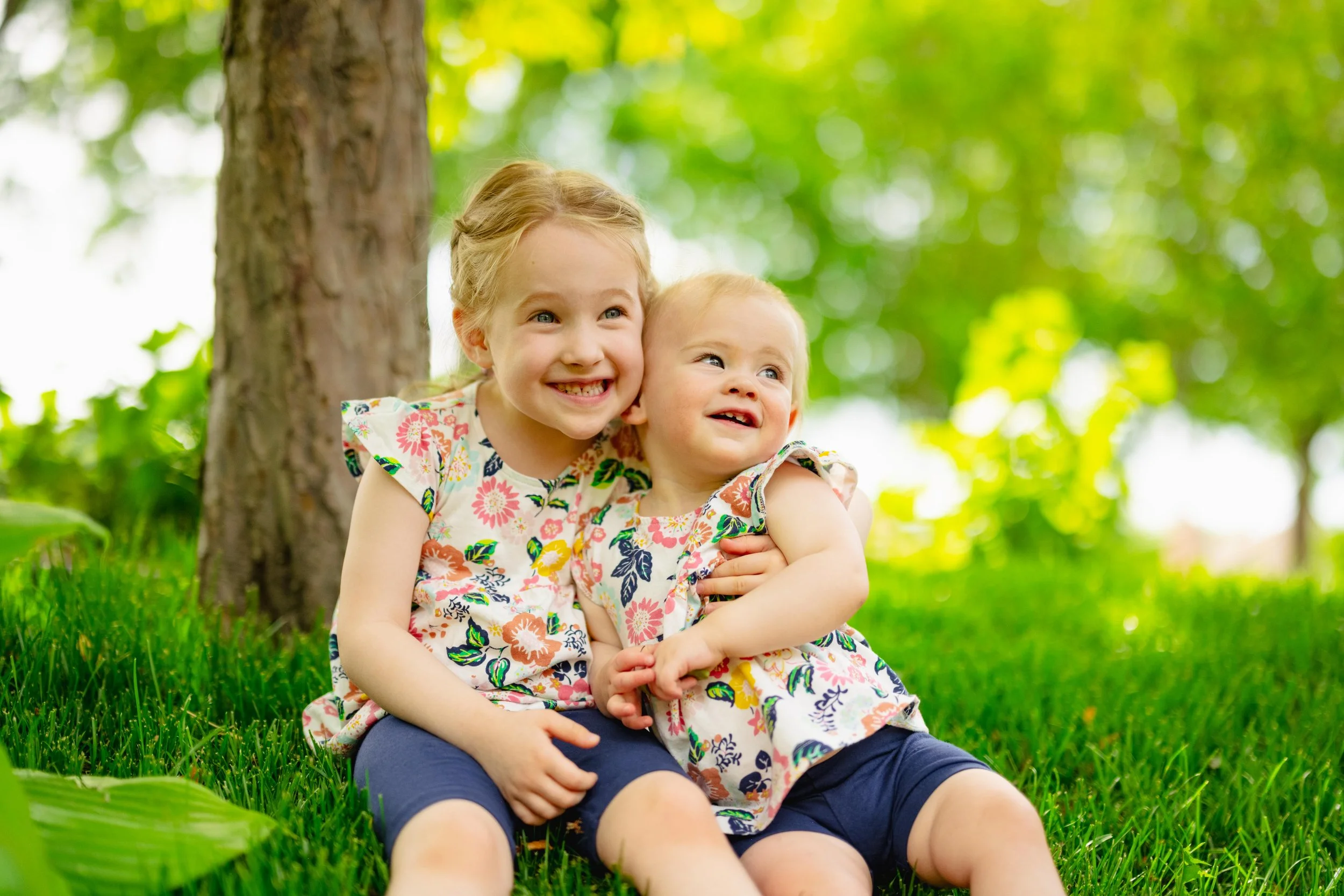 Breit Family-16.jpg