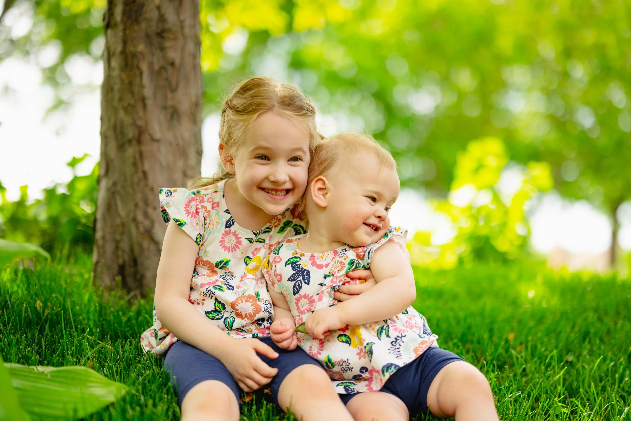 Breit Family-17.jpg