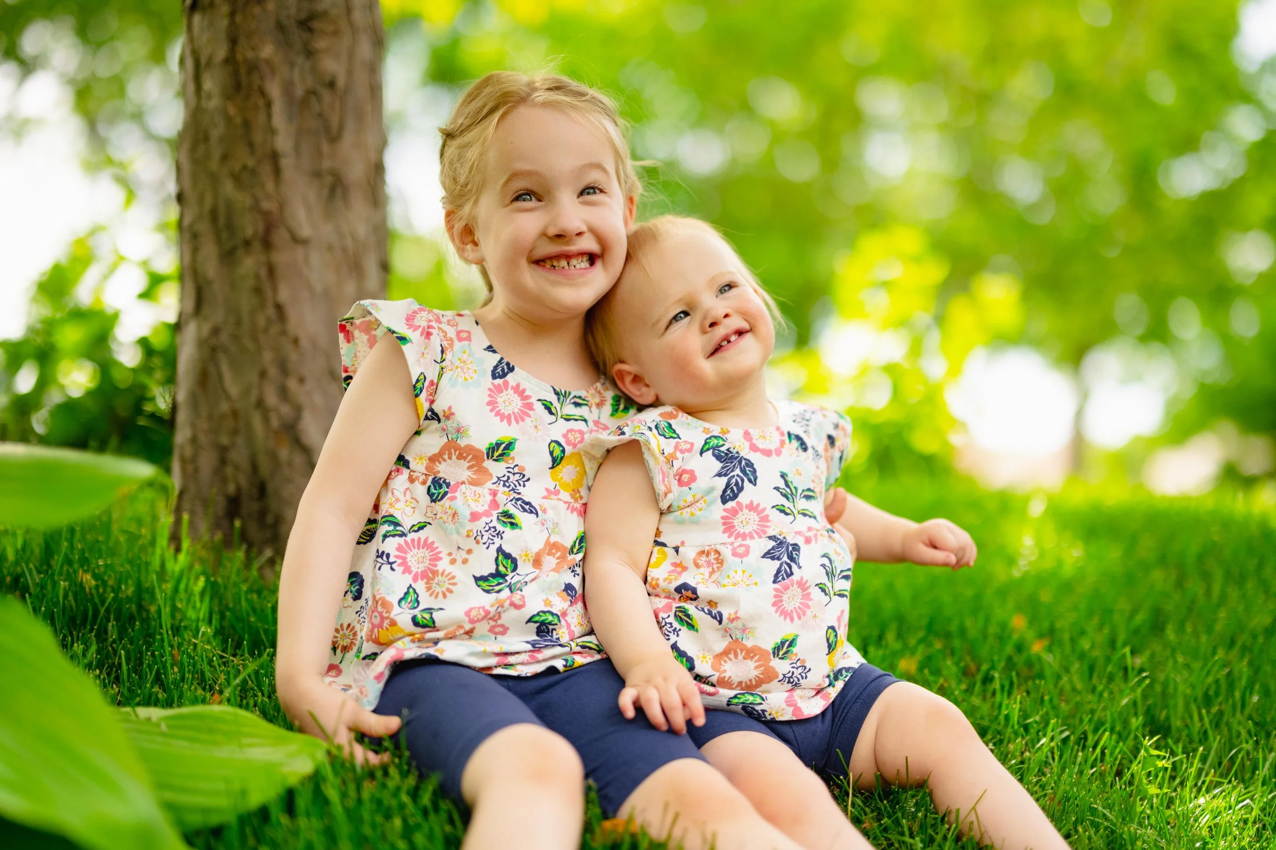 Breit Family-18.jpg