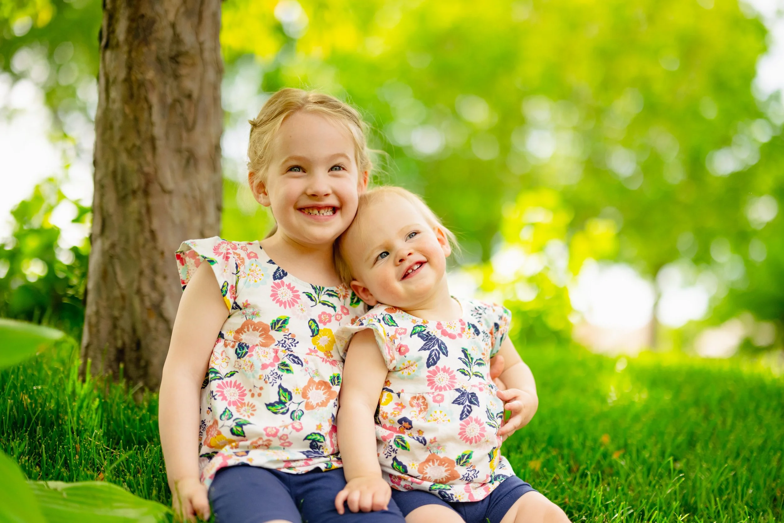 Breit Family-19.jpg