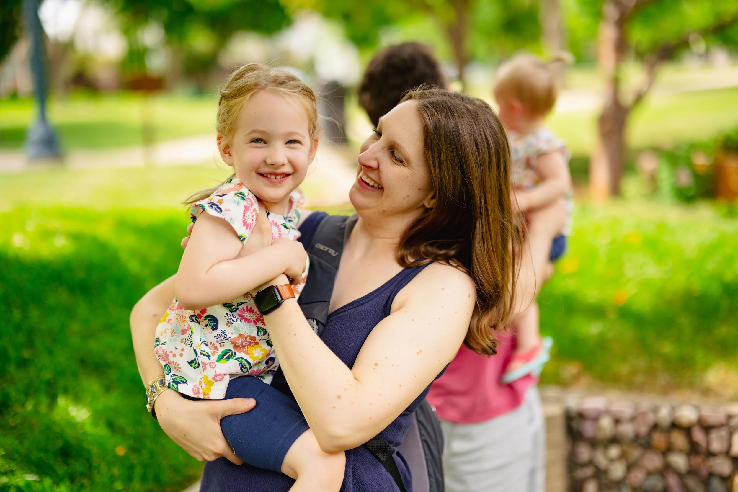 Breit Family-20.jpg