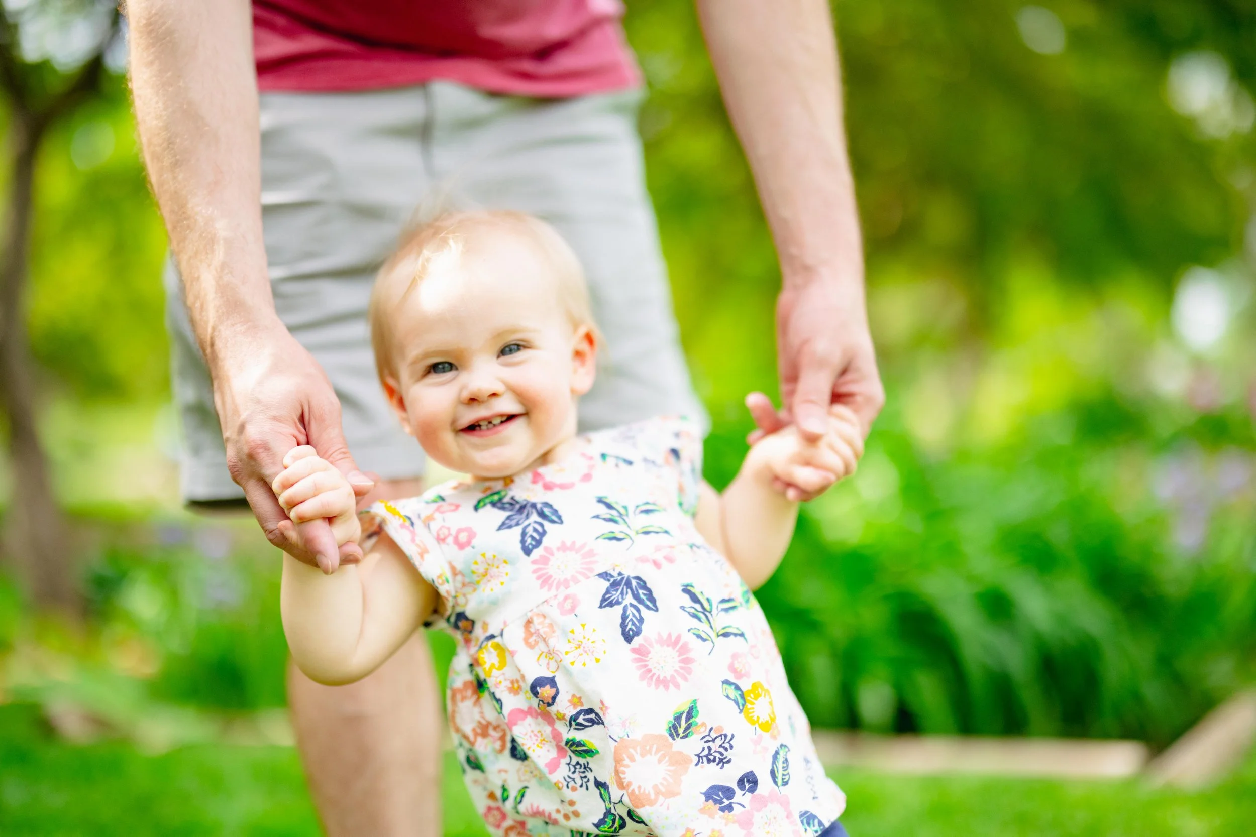 Breit Family-24.jpg