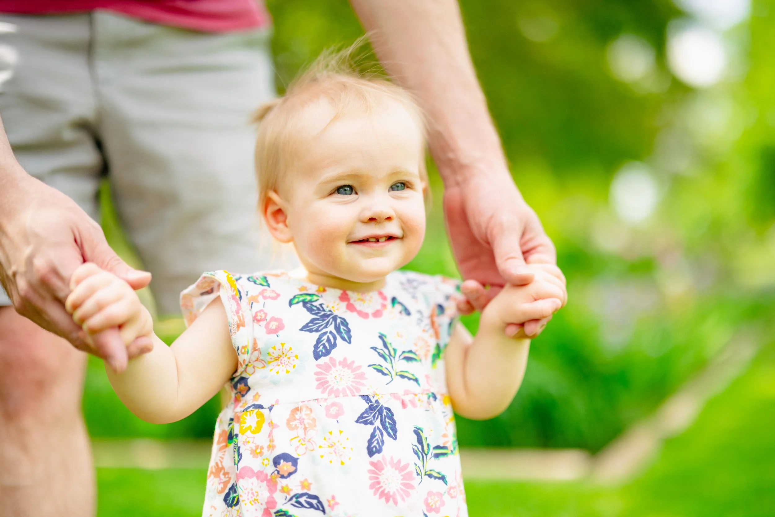Breit Family-25.jpg