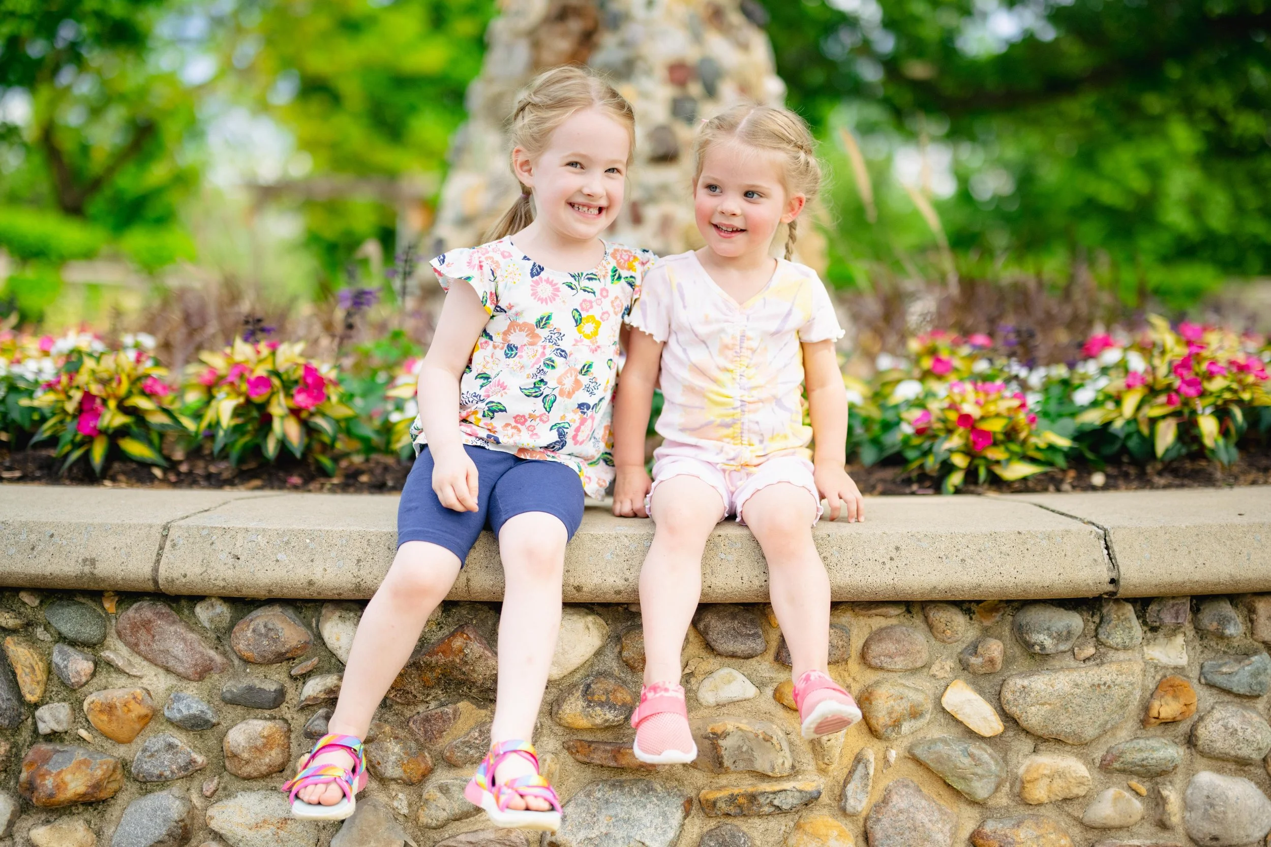 Breit Family-26.jpg