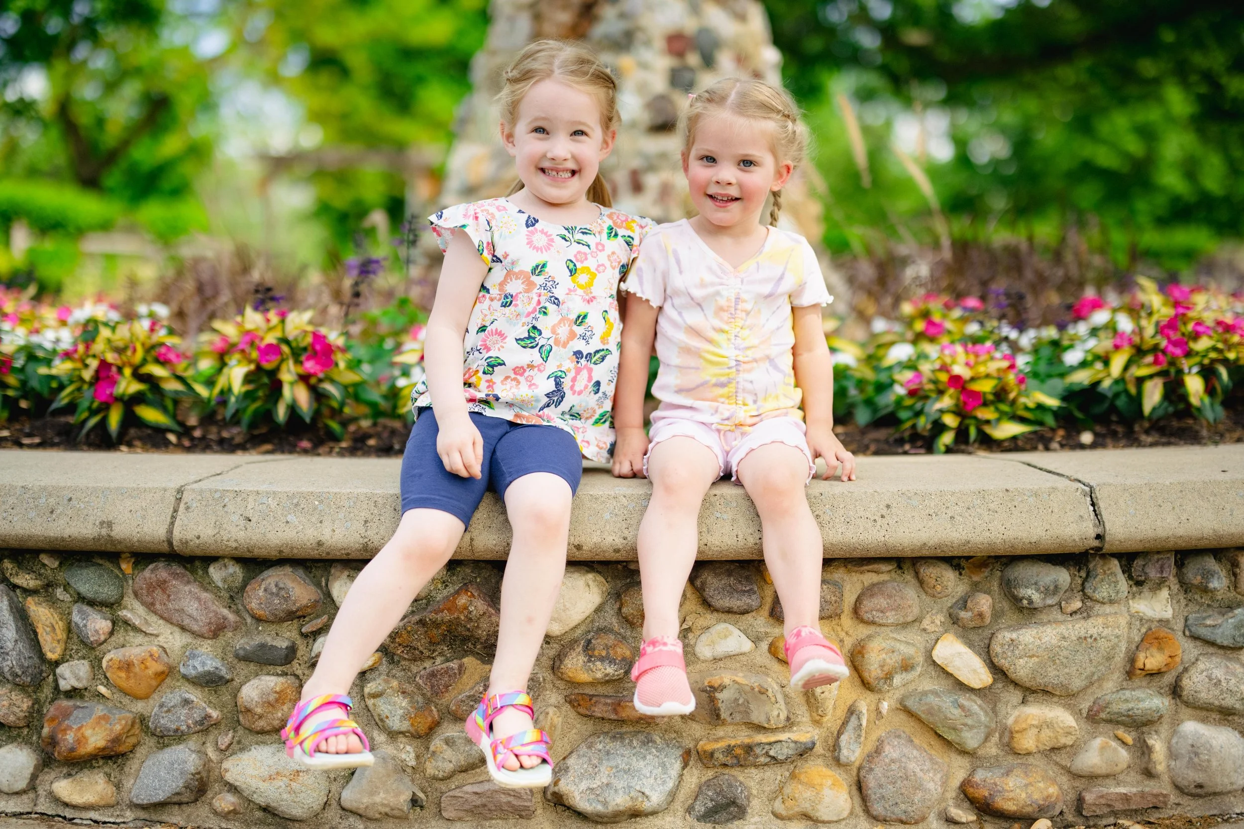 Breit Family-27.jpg